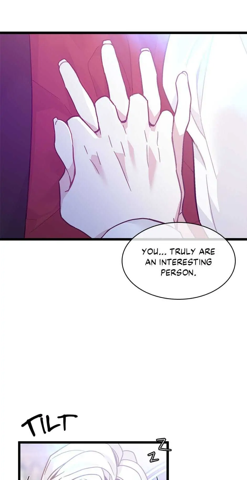 Not-Sew-Wicked Stepmom 「Official」 - 〖Season 1 Finale〗 manhwa