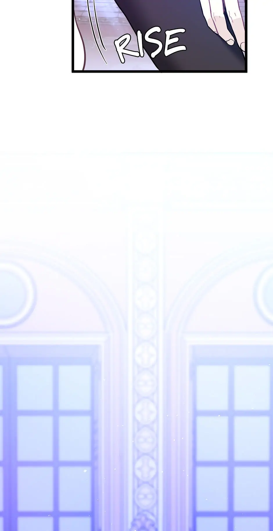 Not-Sew-Wicked Stepmom 「Official」 - 〖Season 1 Finale〗 manhwa
