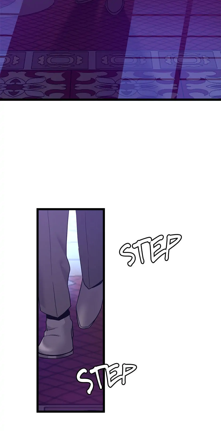 Not-Sew-Wicked Stepmom 「Official」 - 〖Season 1 Finale〗 manhwa