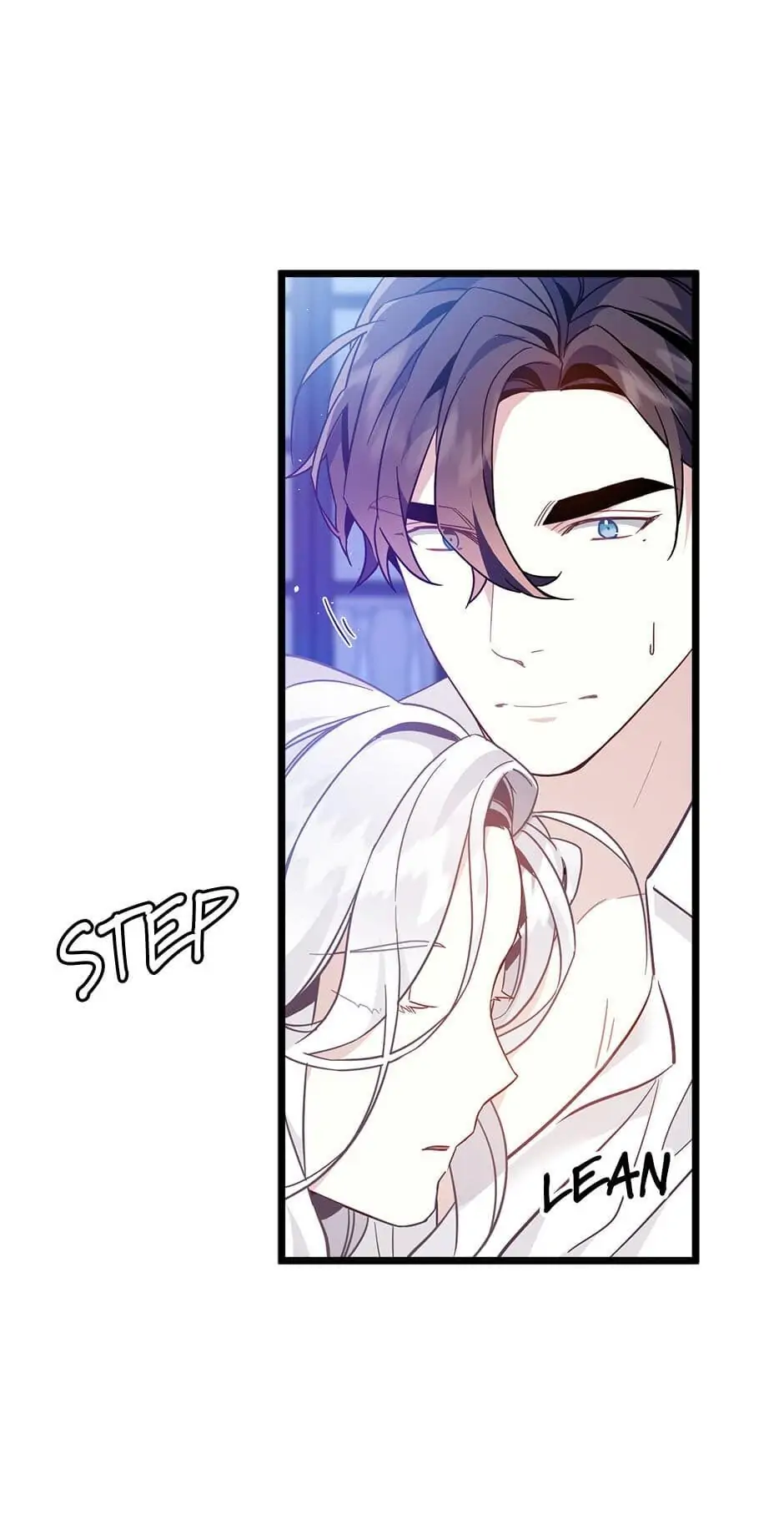 Not-Sew-Wicked Stepmom 「Official」 - 〖Season 1 Finale〗 manhwa