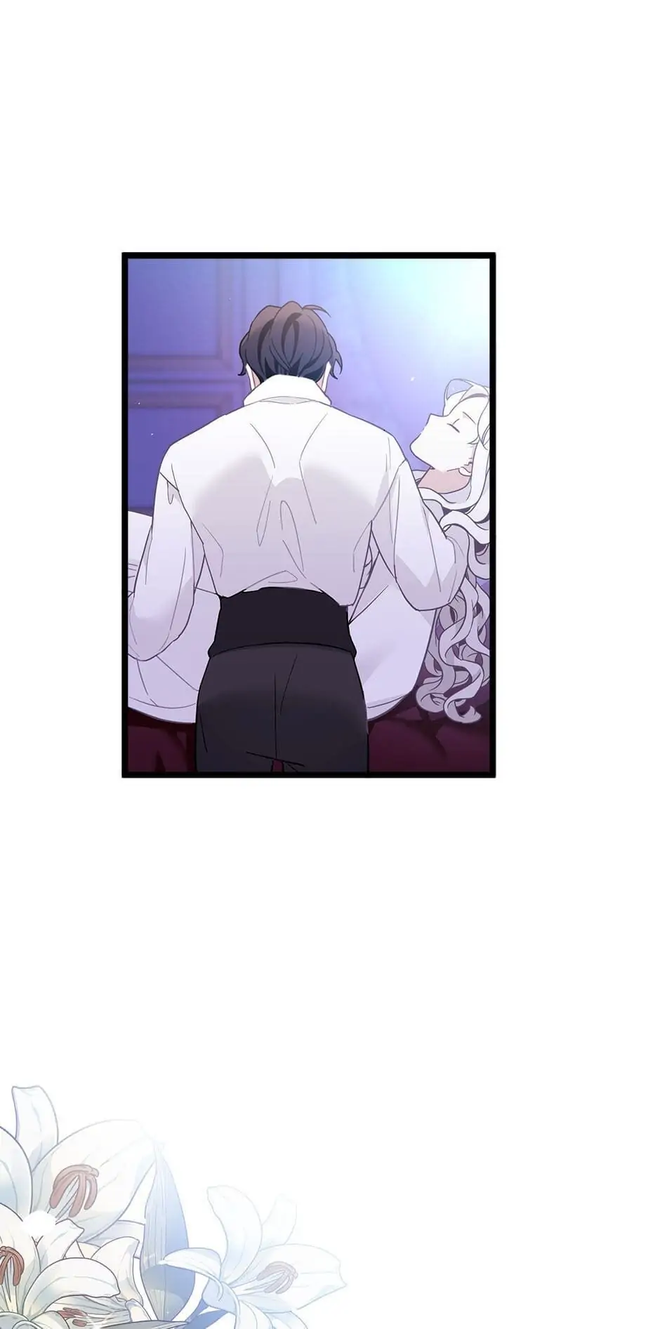 Not-Sew-Wicked Stepmom 「Official」 - 〖Season 1 Finale〗 manhwa