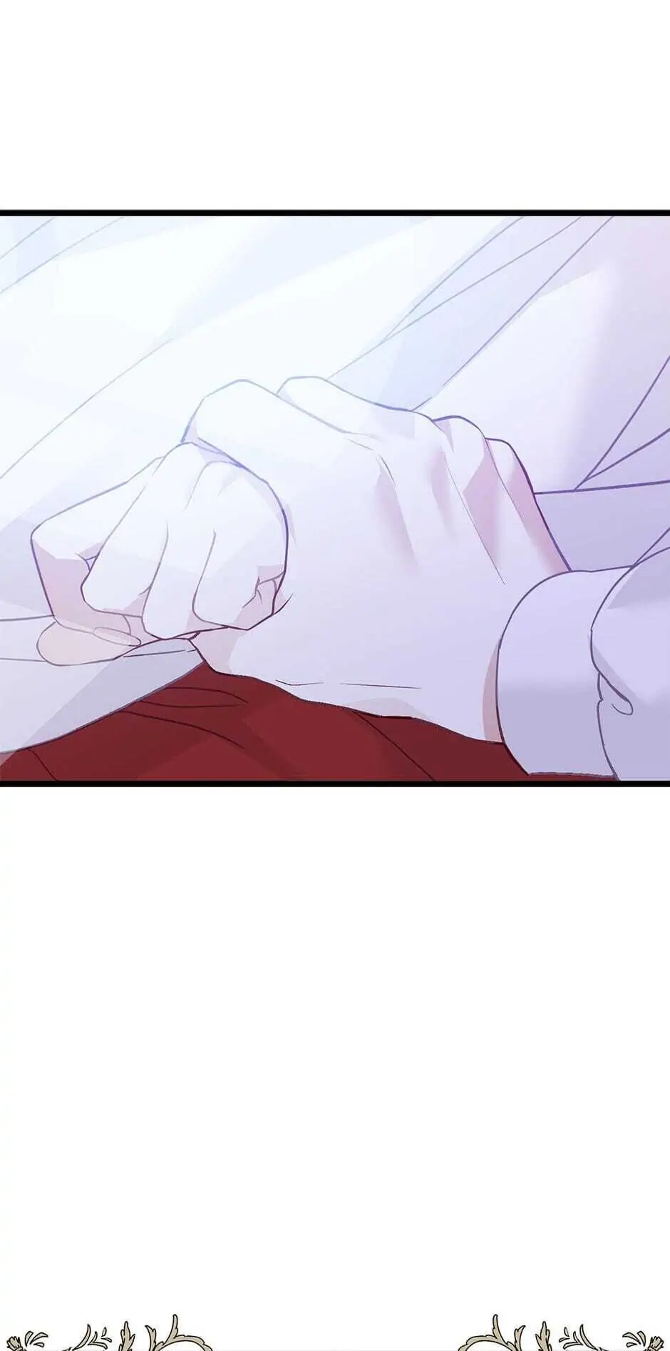 Not-Sew-Wicked Stepmom 「Official」 - 〖Season 1 Finale〗 manhwa