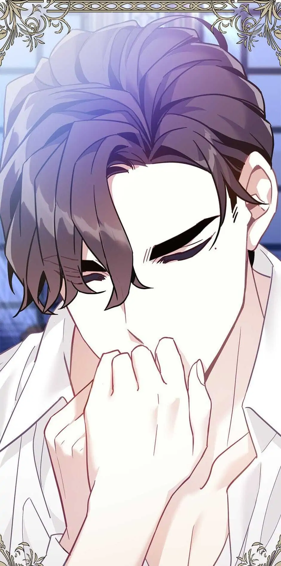 Not-Sew-Wicked Stepmom 「Official」 - 〖Season 1 Finale〗 manhwa