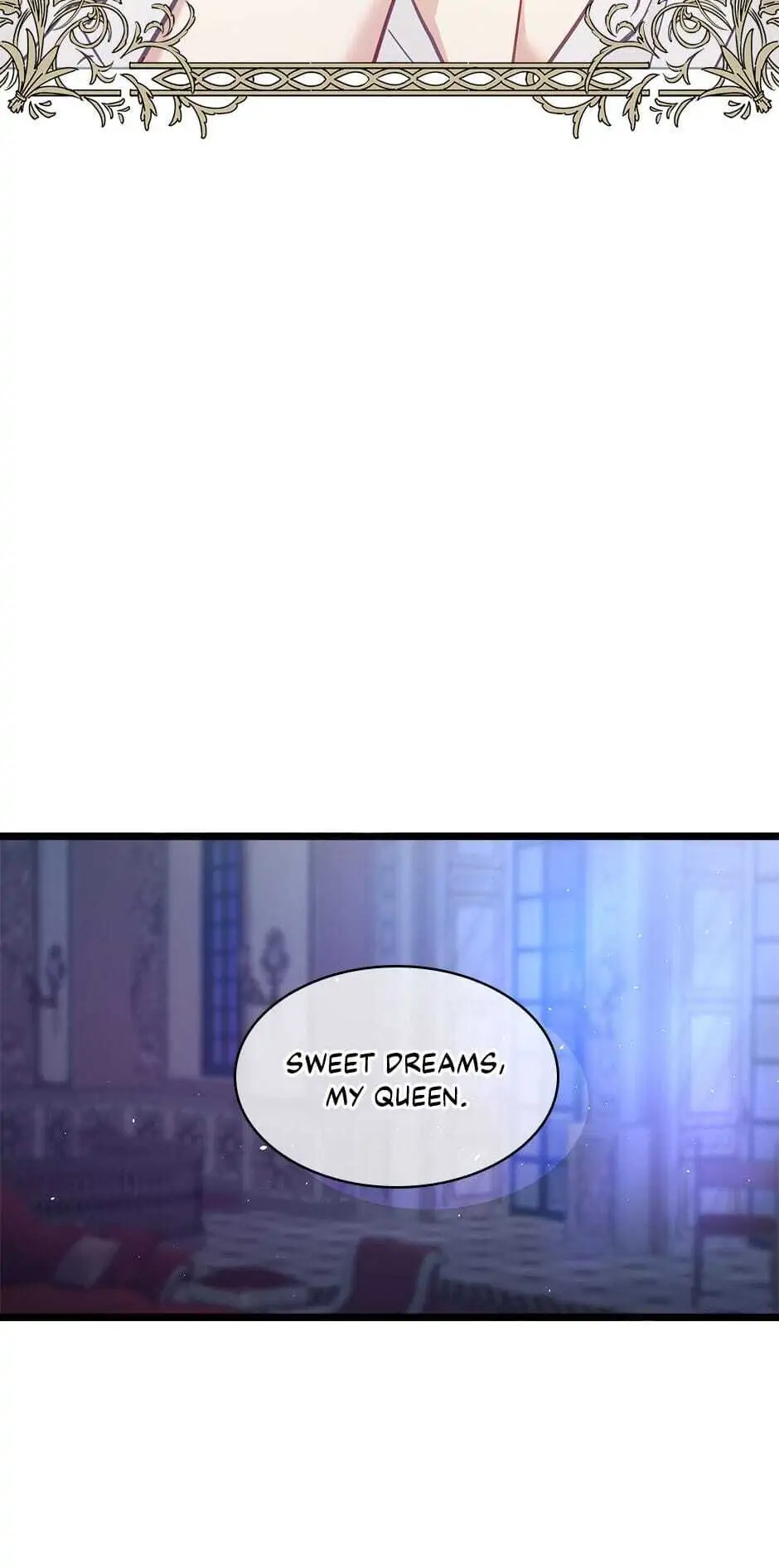 Not-Sew-Wicked Stepmom 「Official」 - 〖Season 1 Finale〗 manhwa