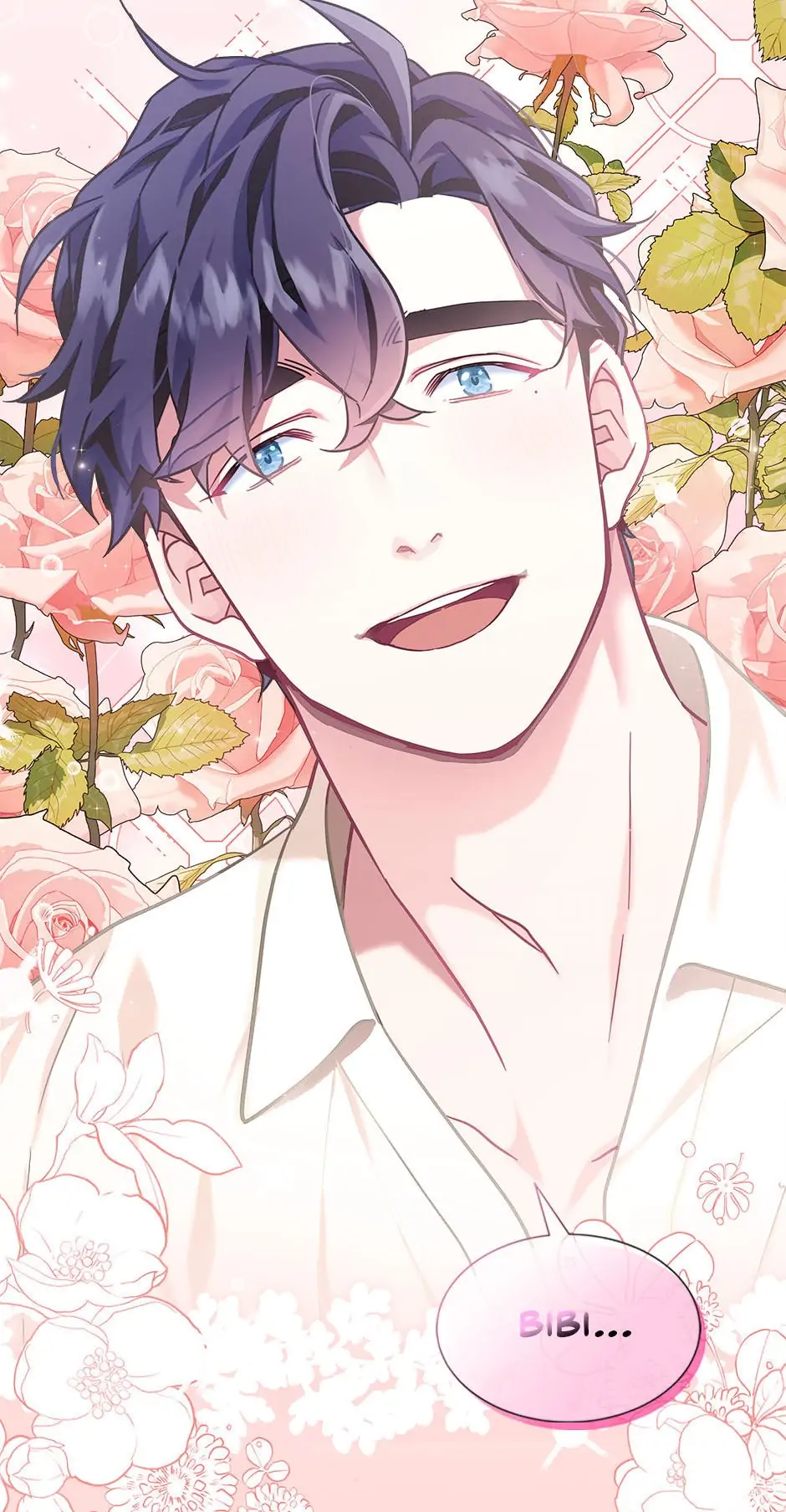 Not-Sew-Wicked Stepmom 「Official」 - 〖Season 2 Finale〗 manhwa