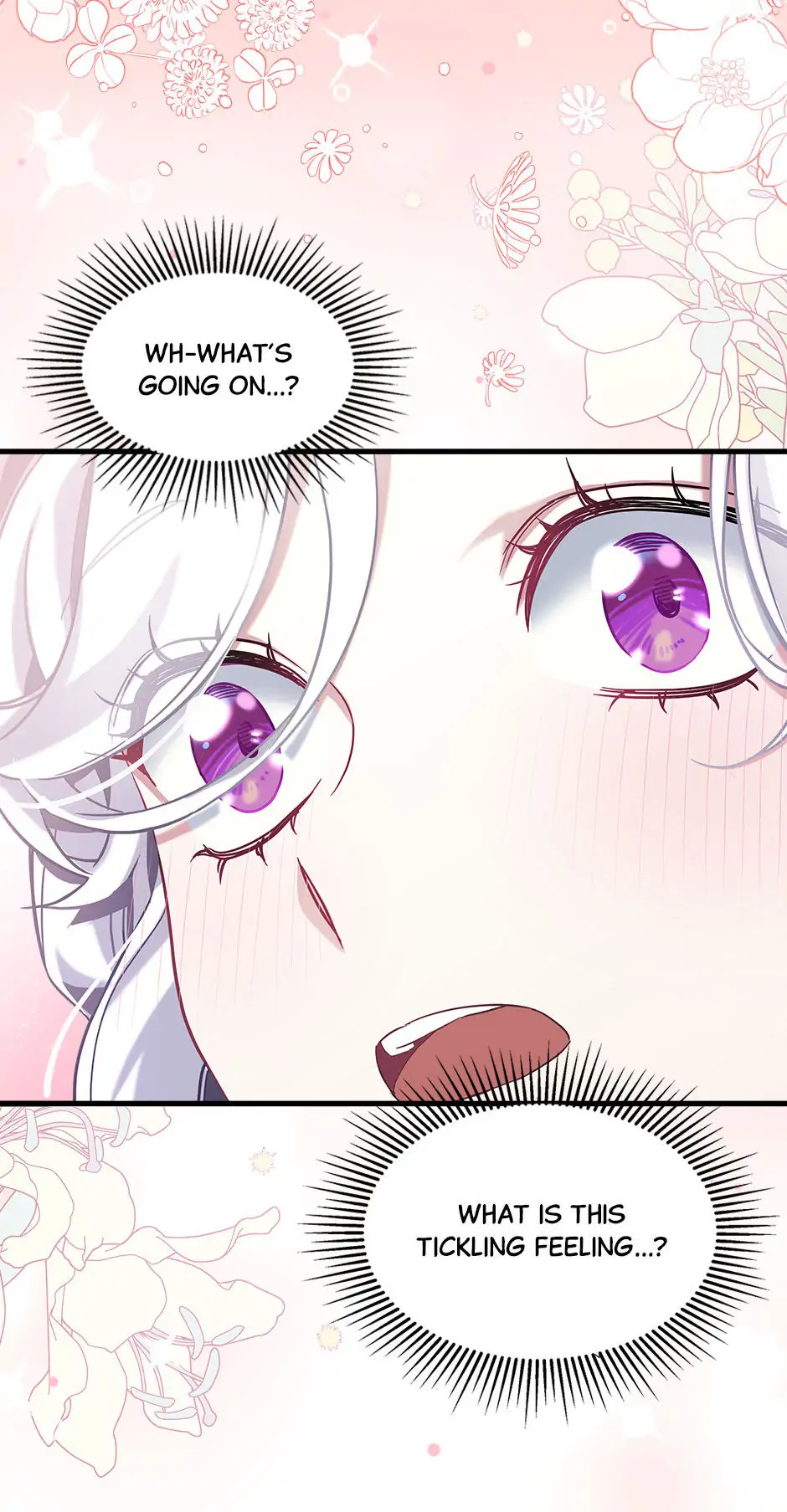 Not-Sew-Wicked Stepmom 「Official」 - 〖Season 2 Finale〗 manhwa
