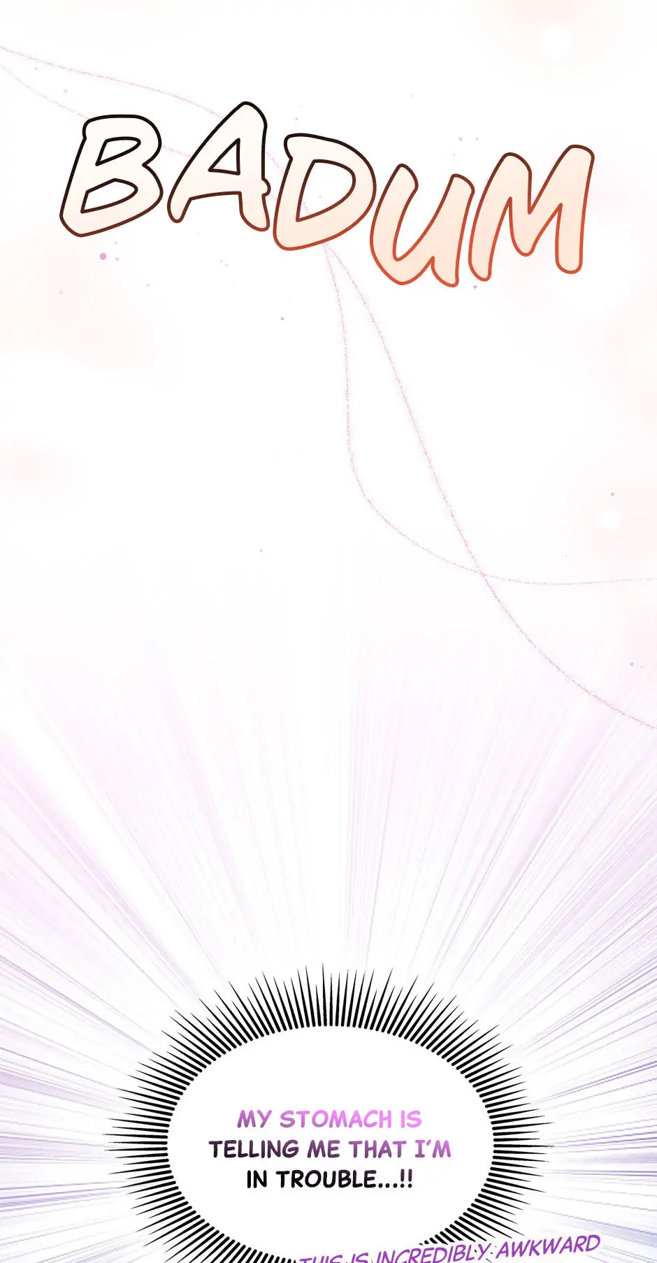Not-Sew-Wicked Stepmom 「Official」 - 〖Season 2 Finale〗 manhwa