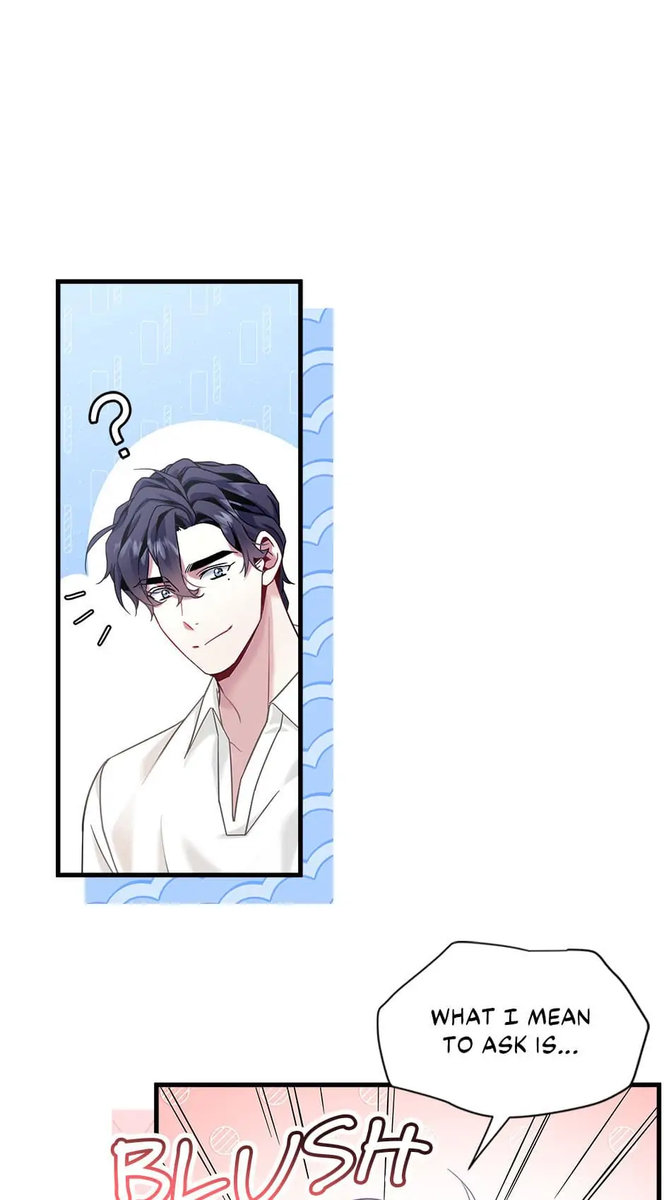 Not-Sew-Wicked Stepmom 「Official」 - 〖Season 2 Finale〗 manhwa
