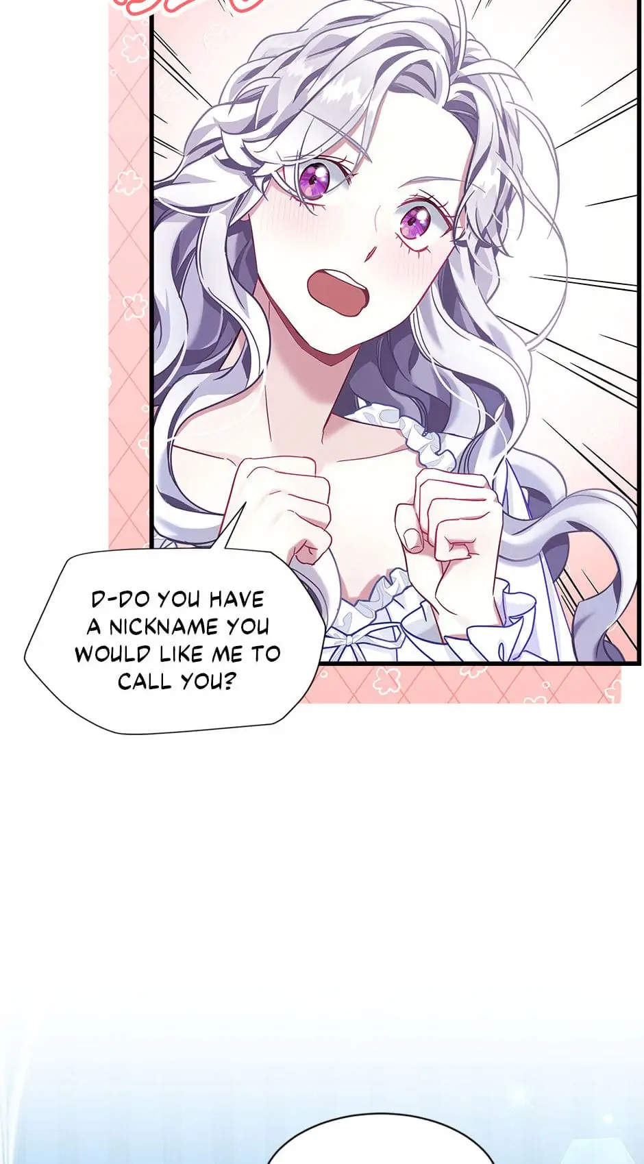 Not-Sew-Wicked Stepmom 「Official」 - 〖Season 2 Finale〗 manhwa