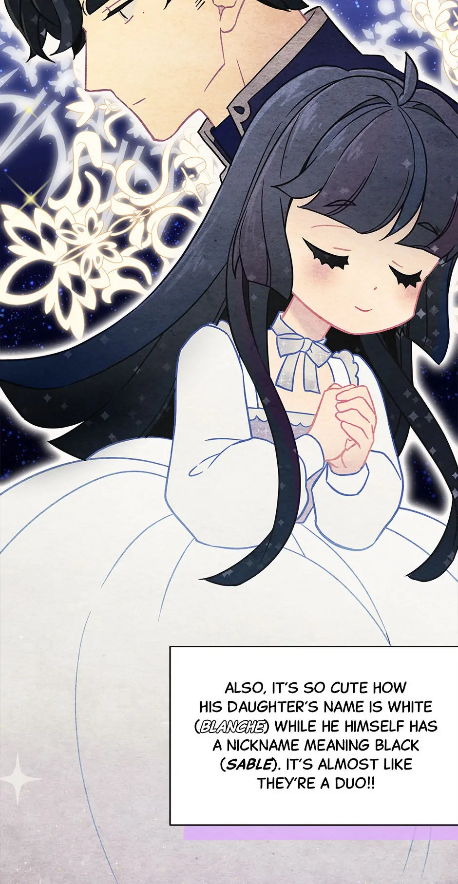 Not-Sew-Wicked Stepmom 「Official」 - 〖Season 2 Finale〗 manhwa