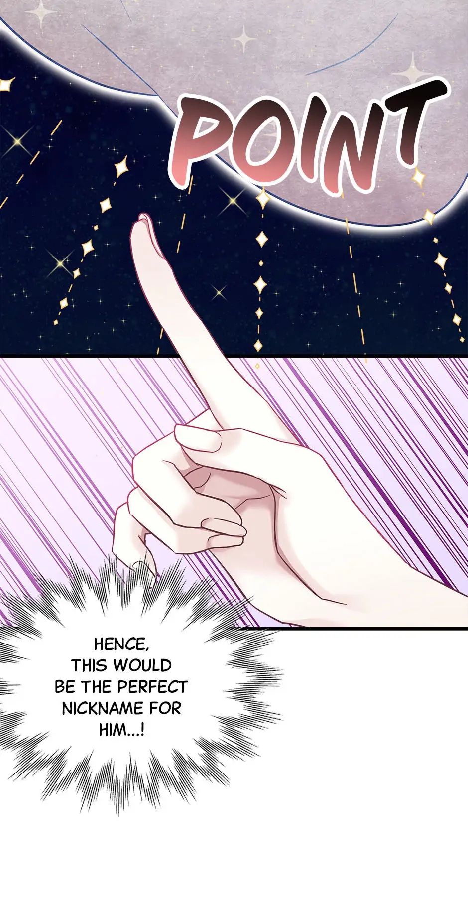 Not-Sew-Wicked Stepmom 「Official」 - 〖Season 2 Finale〗 manhwa