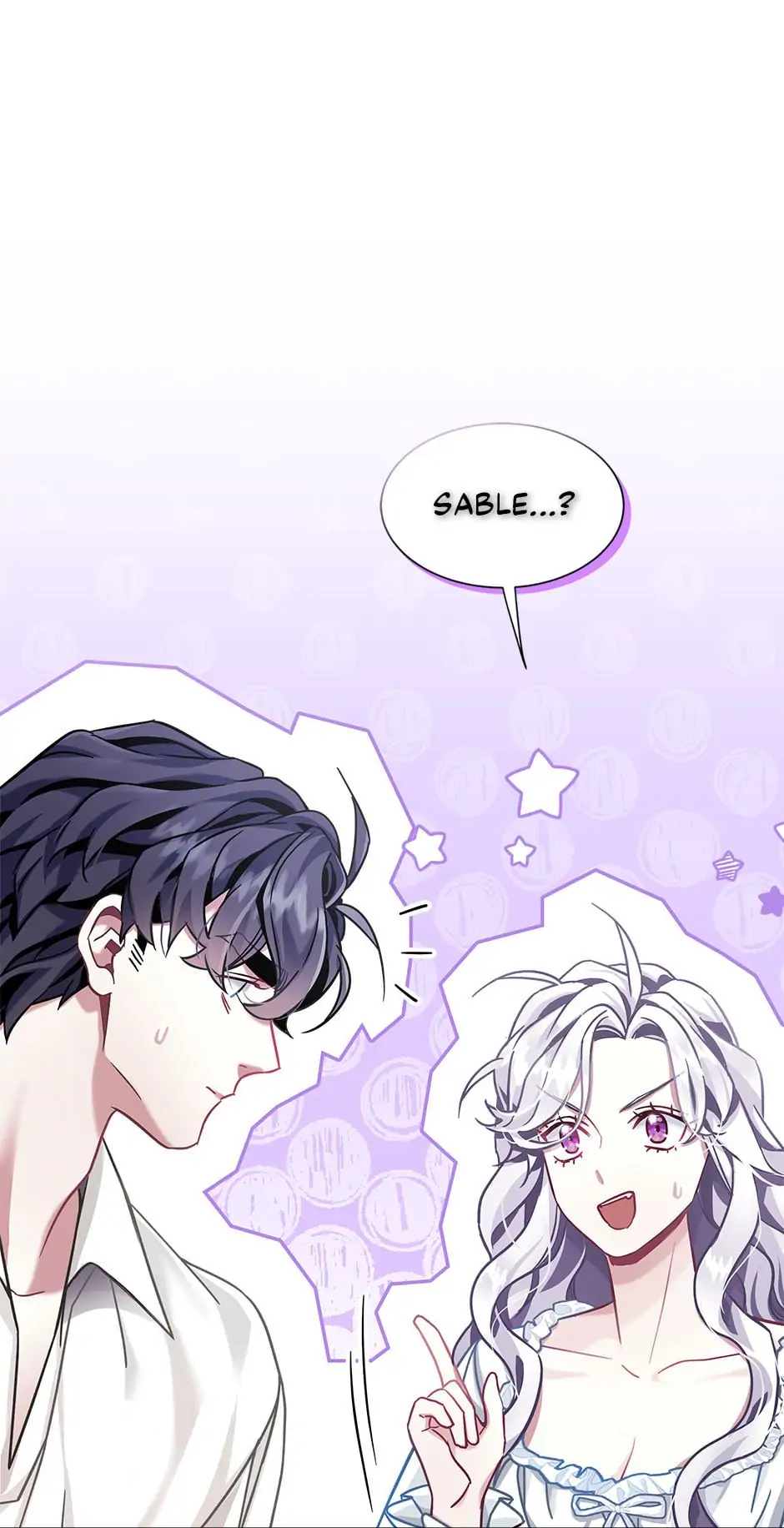 Not-Sew-Wicked Stepmom 「Official」 - 〖Season 2 Finale〗 manhwa