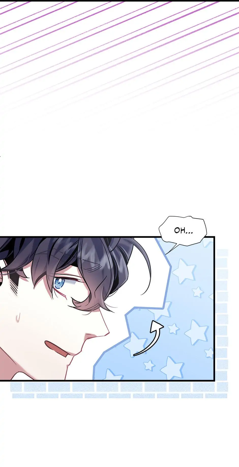 Not-Sew-Wicked Stepmom 「Official」 - 〖Season 2 Finale〗 manhwa