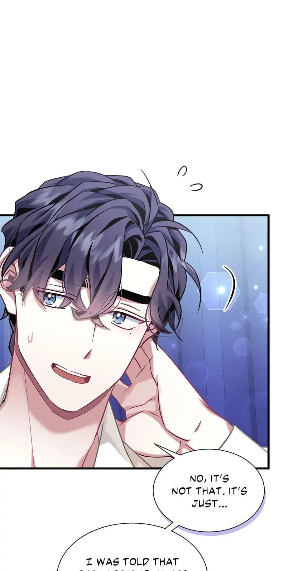 Not-Sew-Wicked Stepmom 「Official」 - 〖Season 2 Finale〗 manhwa