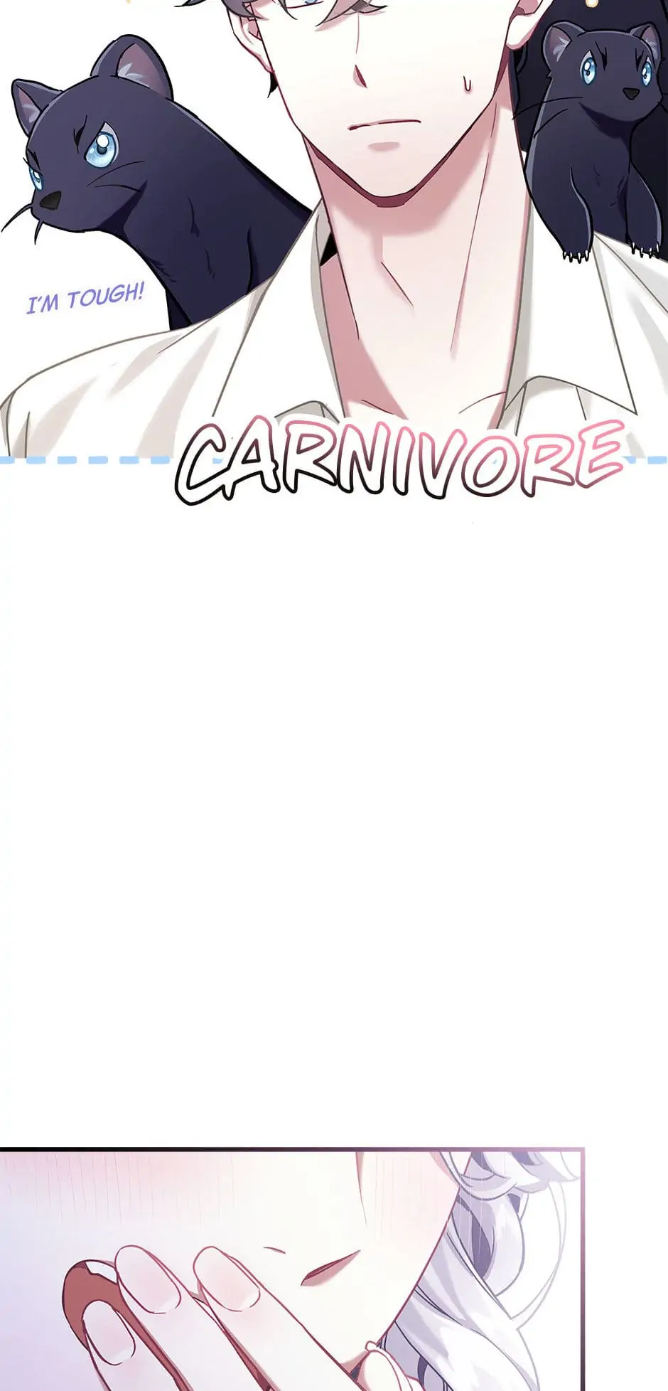 Not-Sew-Wicked Stepmom 「Official」 - 〖Season 2 Finale〗 manhwa