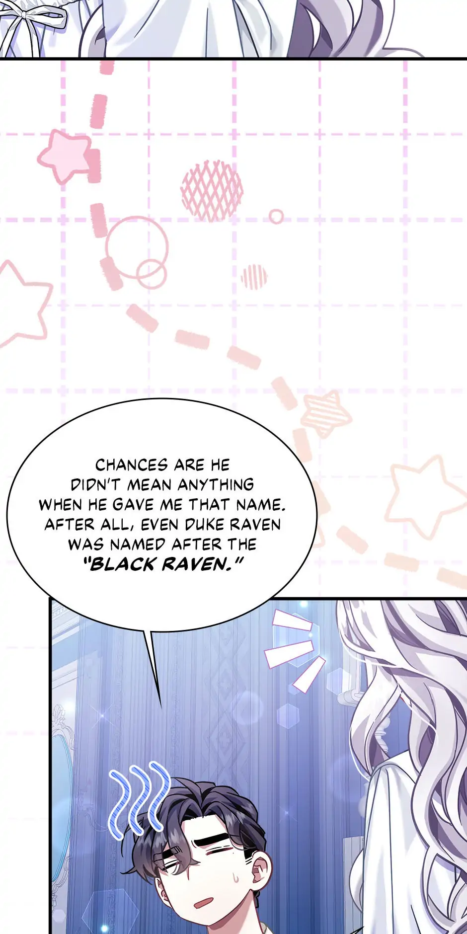 Not-Sew-Wicked Stepmom 「Official」 - 〖Season 2 Finale〗 manhwa