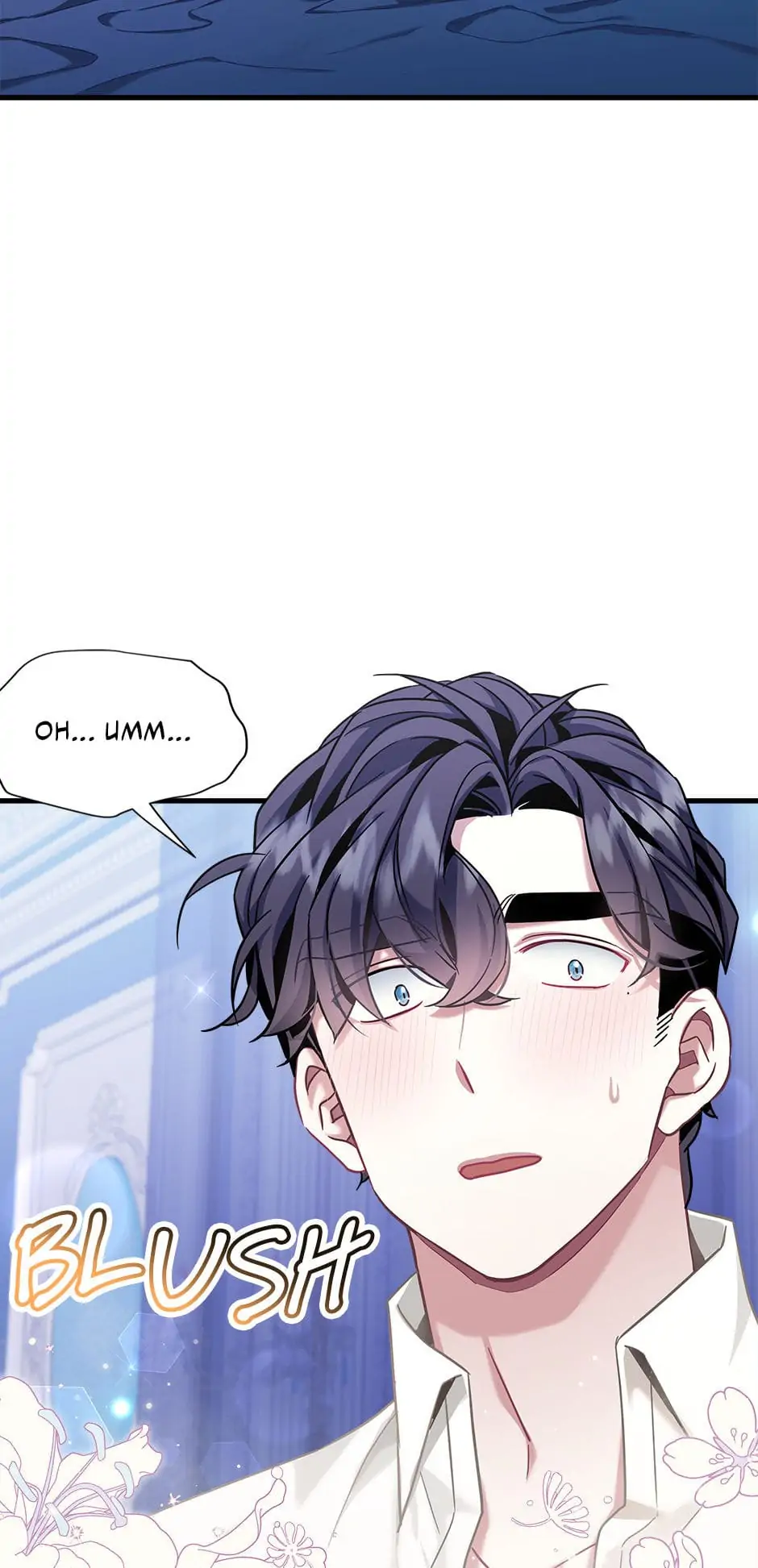 Not-Sew-Wicked Stepmom 「Official」 - 〖Season 2 Finale〗 manhwa