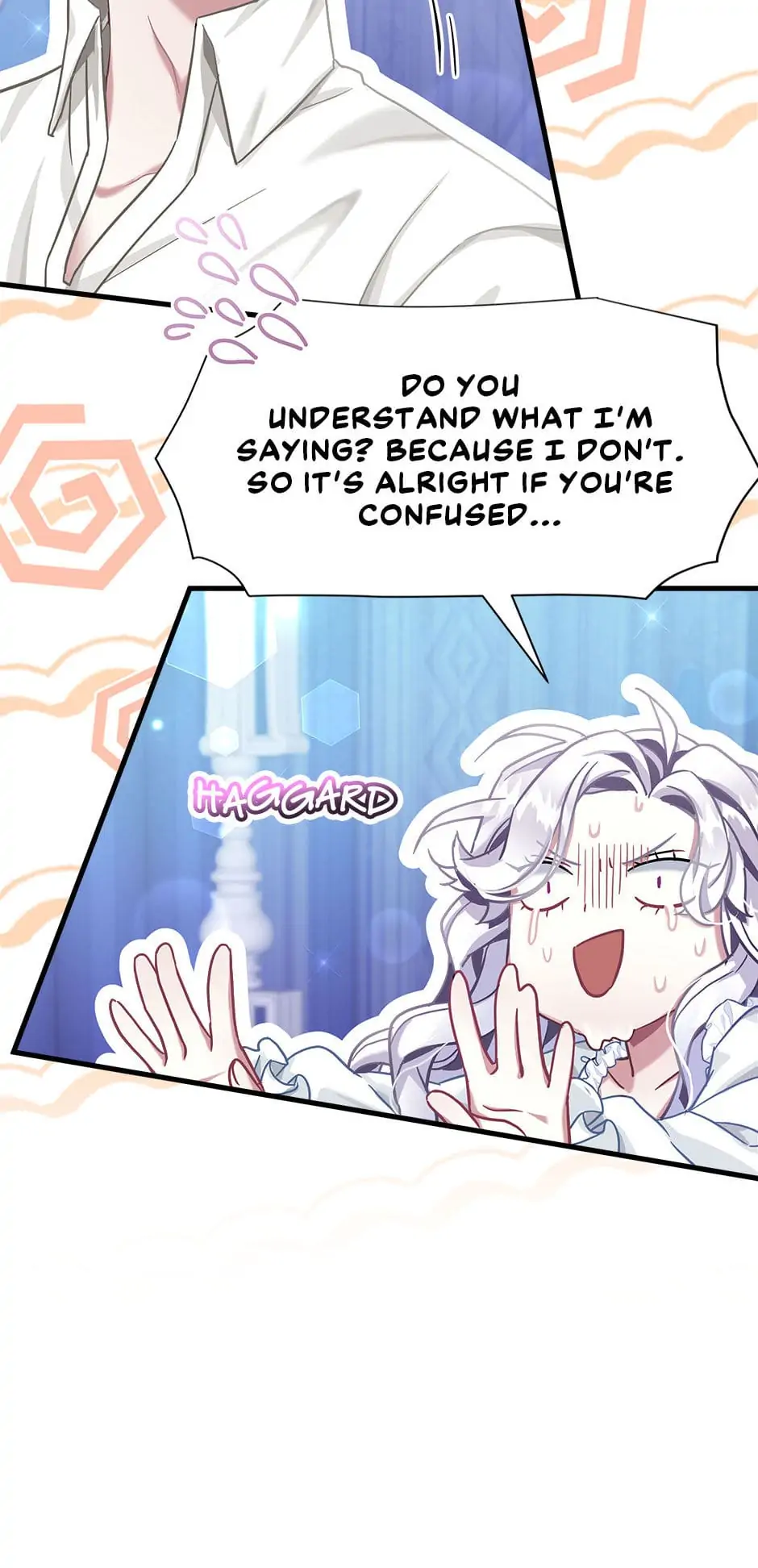 Not-Sew-Wicked Stepmom 「Official」 - 〖Season 2 Finale〗 manhwa