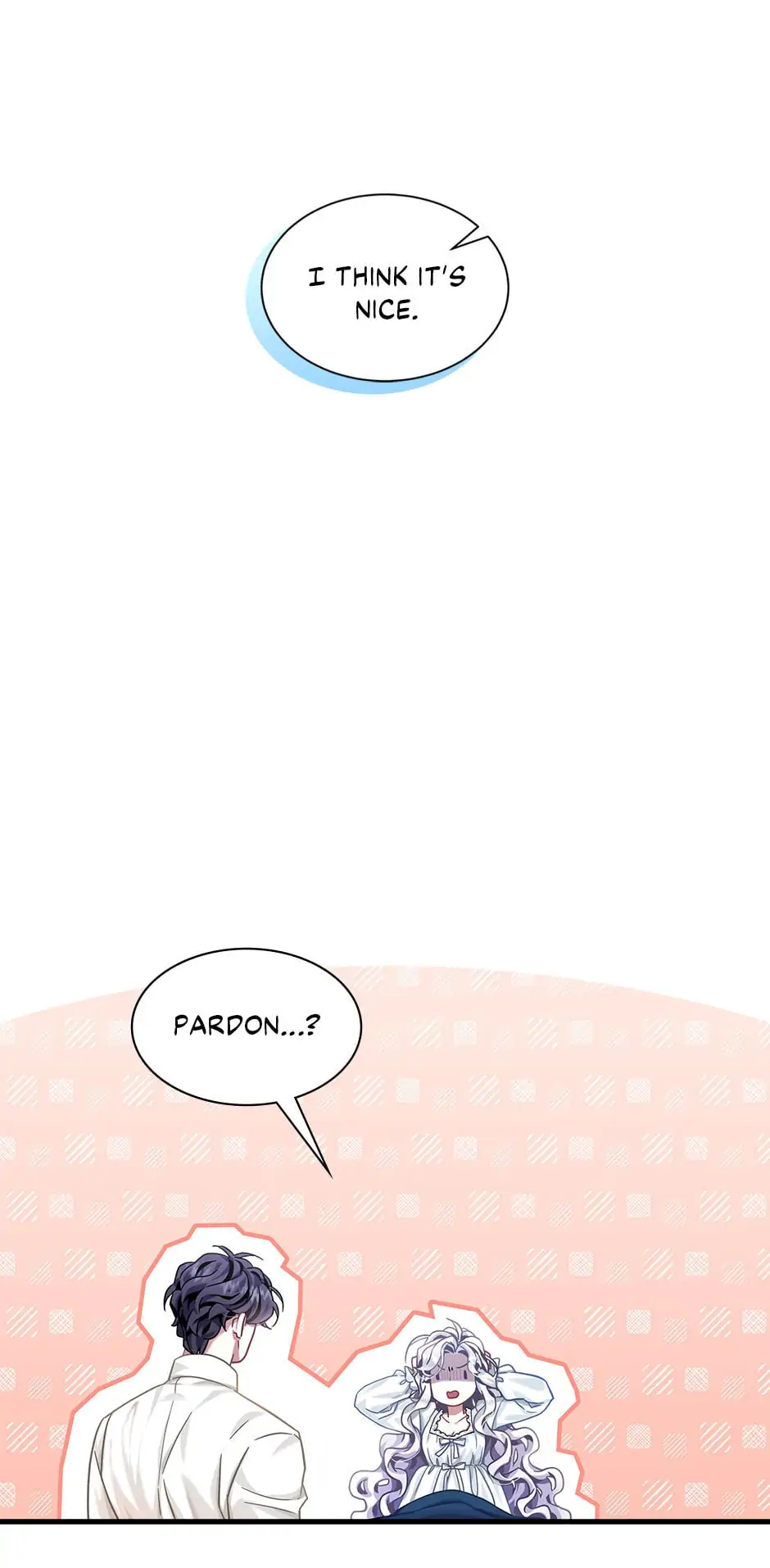 Not-Sew-Wicked Stepmom 「Official」 - 〖Season 2 Finale〗 manhwa