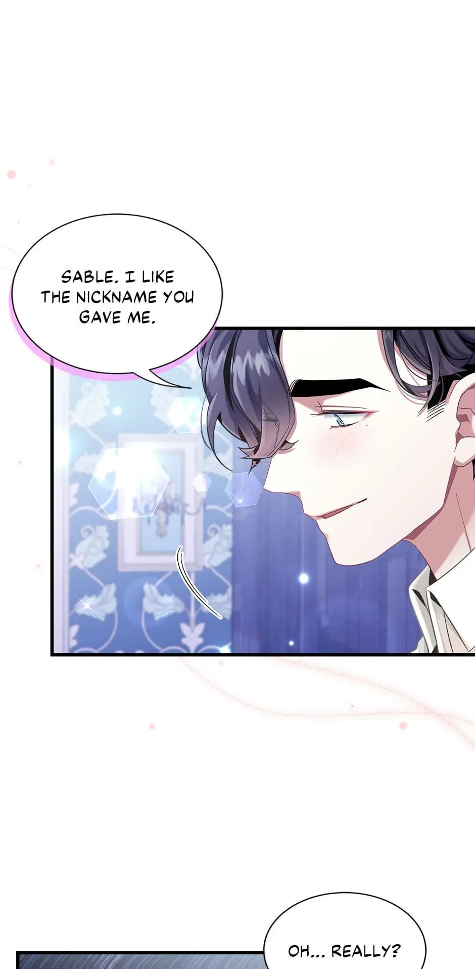 Not-Sew-Wicked Stepmom 「Official」 - 〖Season 2 Finale〗 manhwa