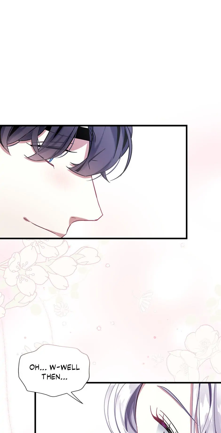 Not-Sew-Wicked Stepmom 「Official」 - 〖Season 2 Finale〗 manhwa