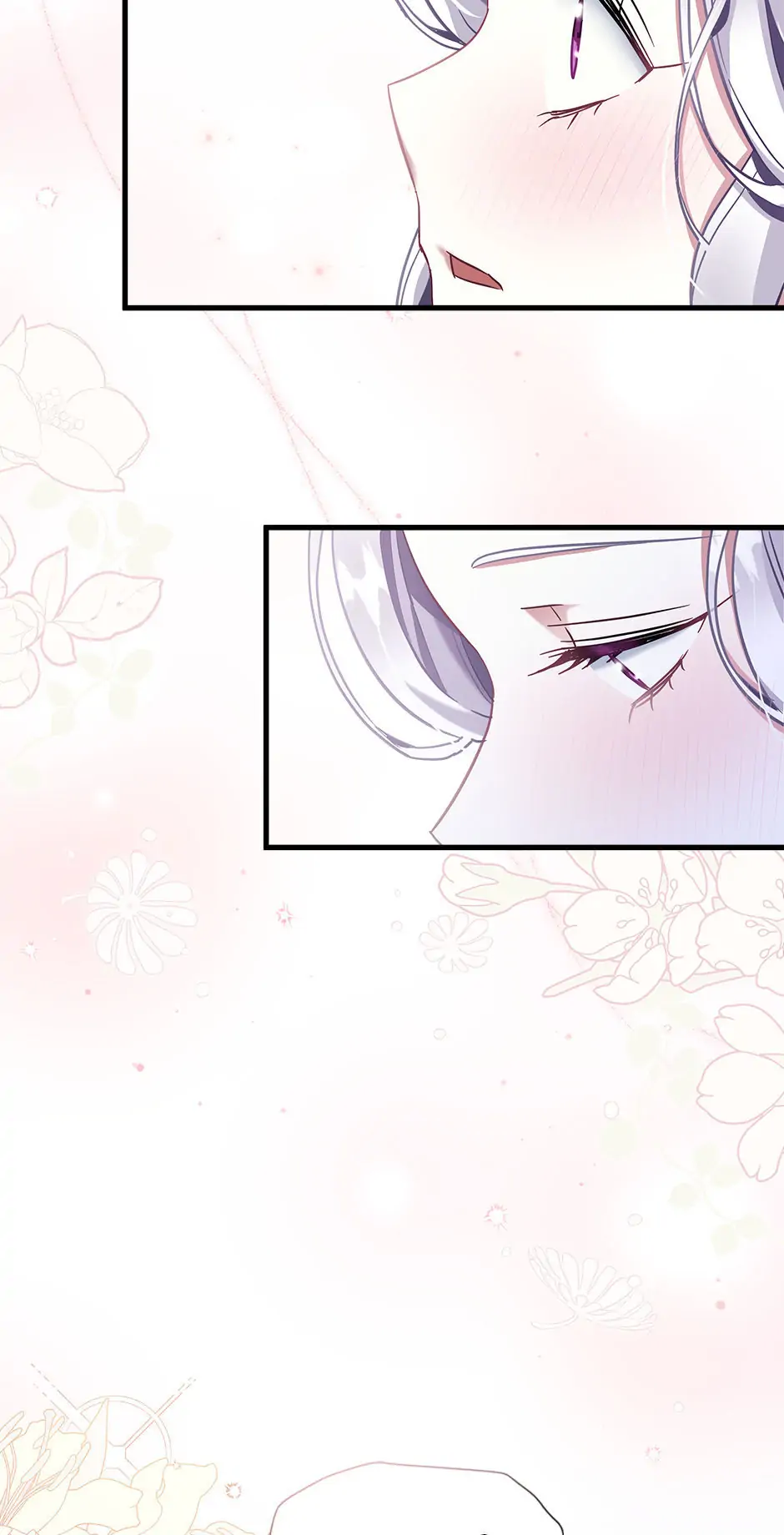 Not-Sew-Wicked Stepmom 「Official」 - 〖Season 2 Finale〗 manhwa