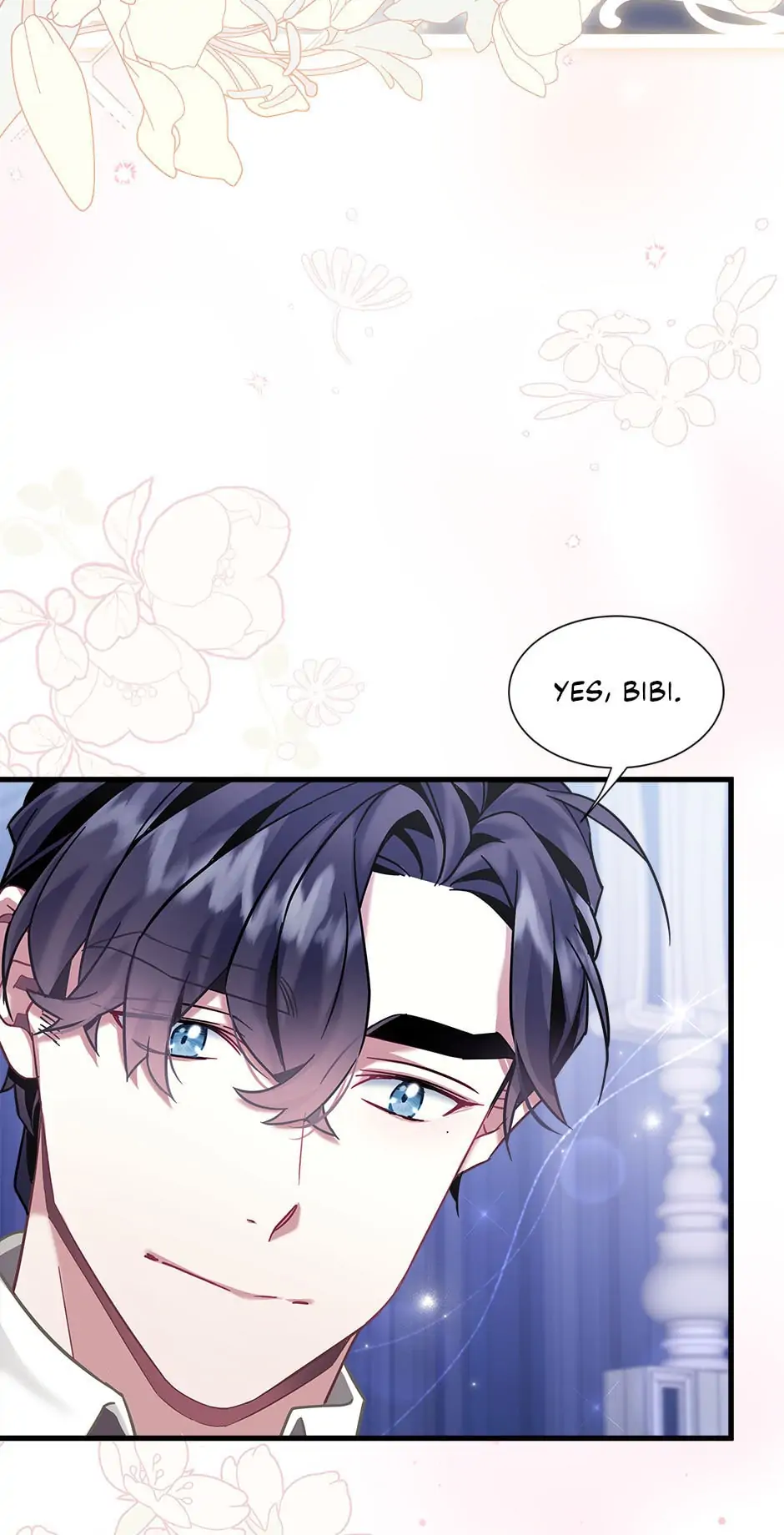 Not-Sew-Wicked Stepmom 「Official」 - 〖Season 2 Finale〗 manhwa