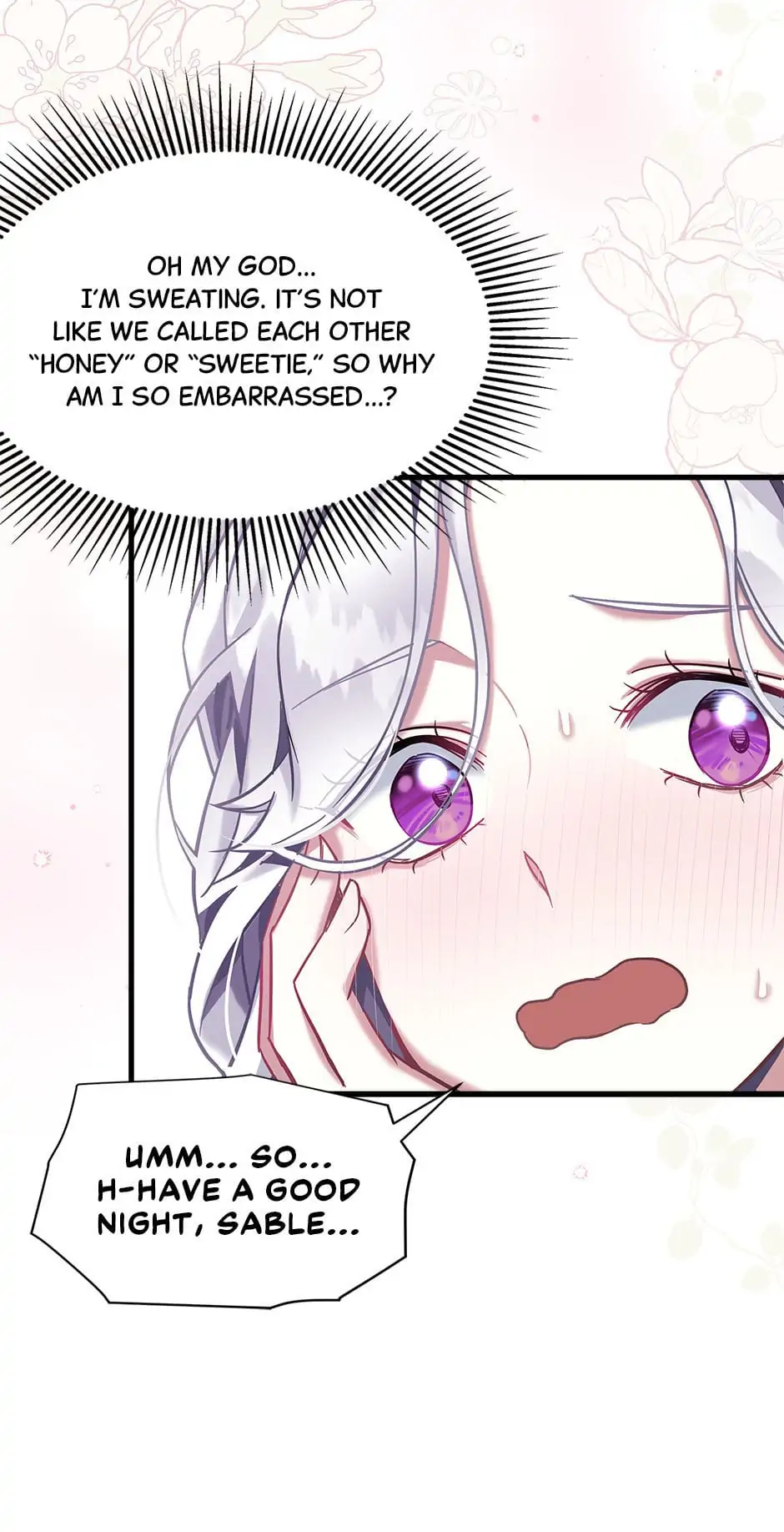 Not-Sew-Wicked Stepmom 「Official」 - 〖Season 2 Finale〗 manhwa