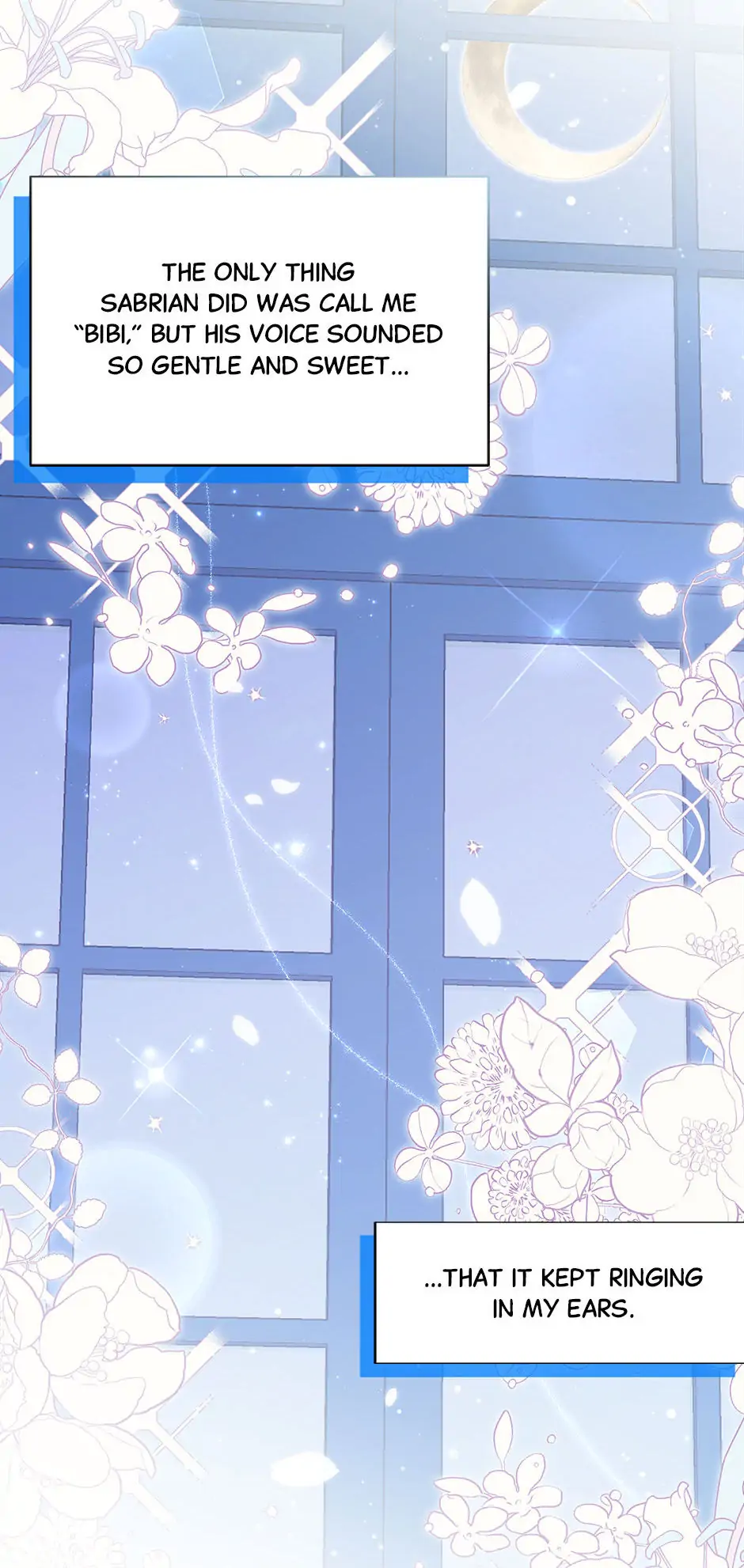 Not-Sew-Wicked Stepmom 「Official」 - 〖Season 2 Finale〗 manhwa