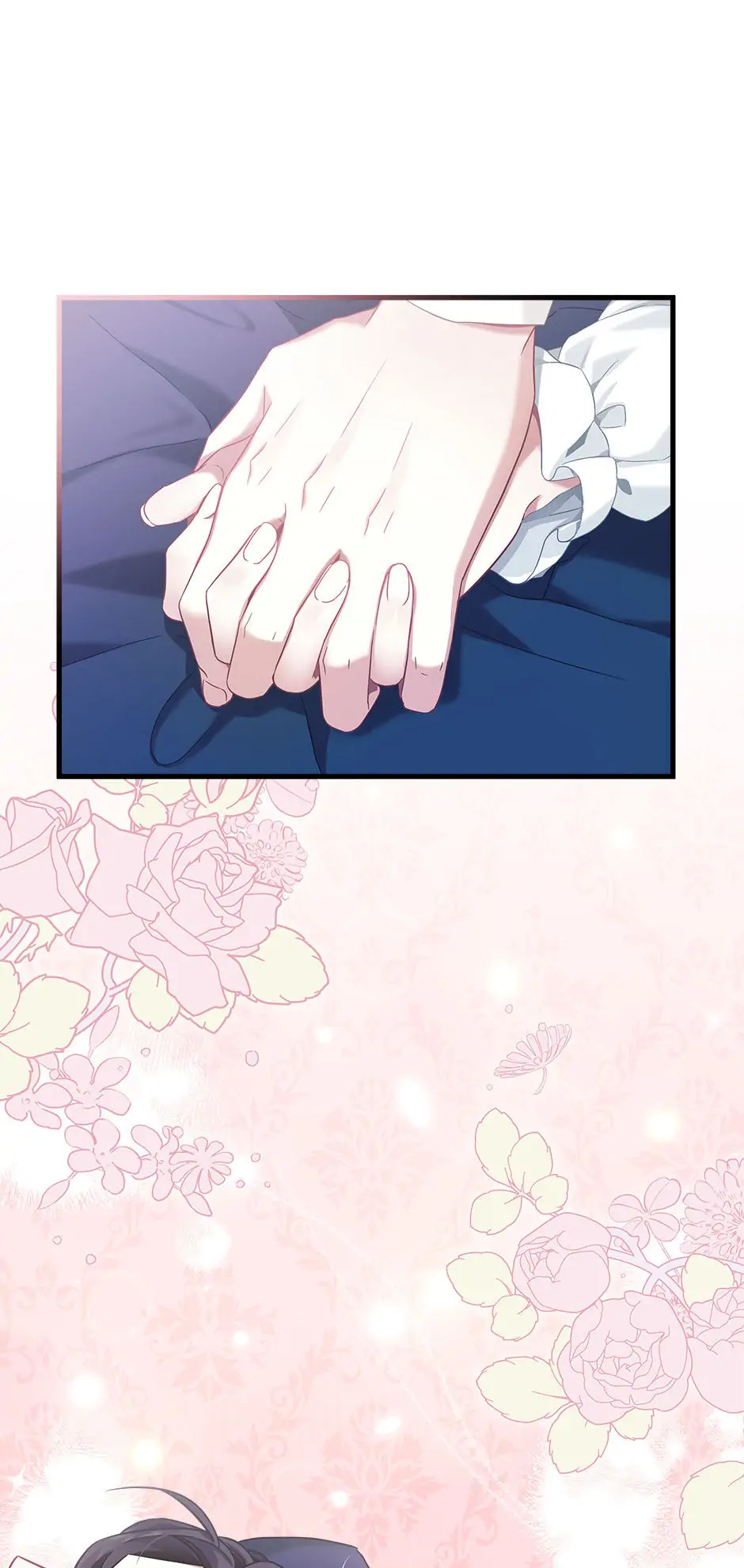 Not-Sew-Wicked Stepmom 「Official」 - 〖Season 2 Finale〗 manhwa