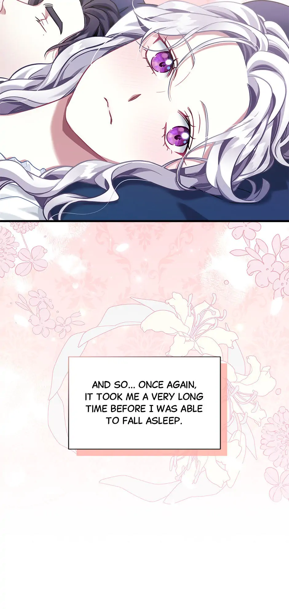 Not-Sew-Wicked Stepmom 「Official」 - 〖Season 2 Finale〗 manhwa
