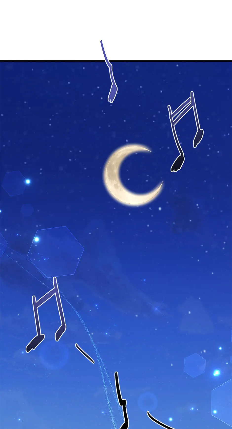 Not-Sew-Wicked Stepmom 「Official」 - 〖Season 2 Finale〗 manhwa