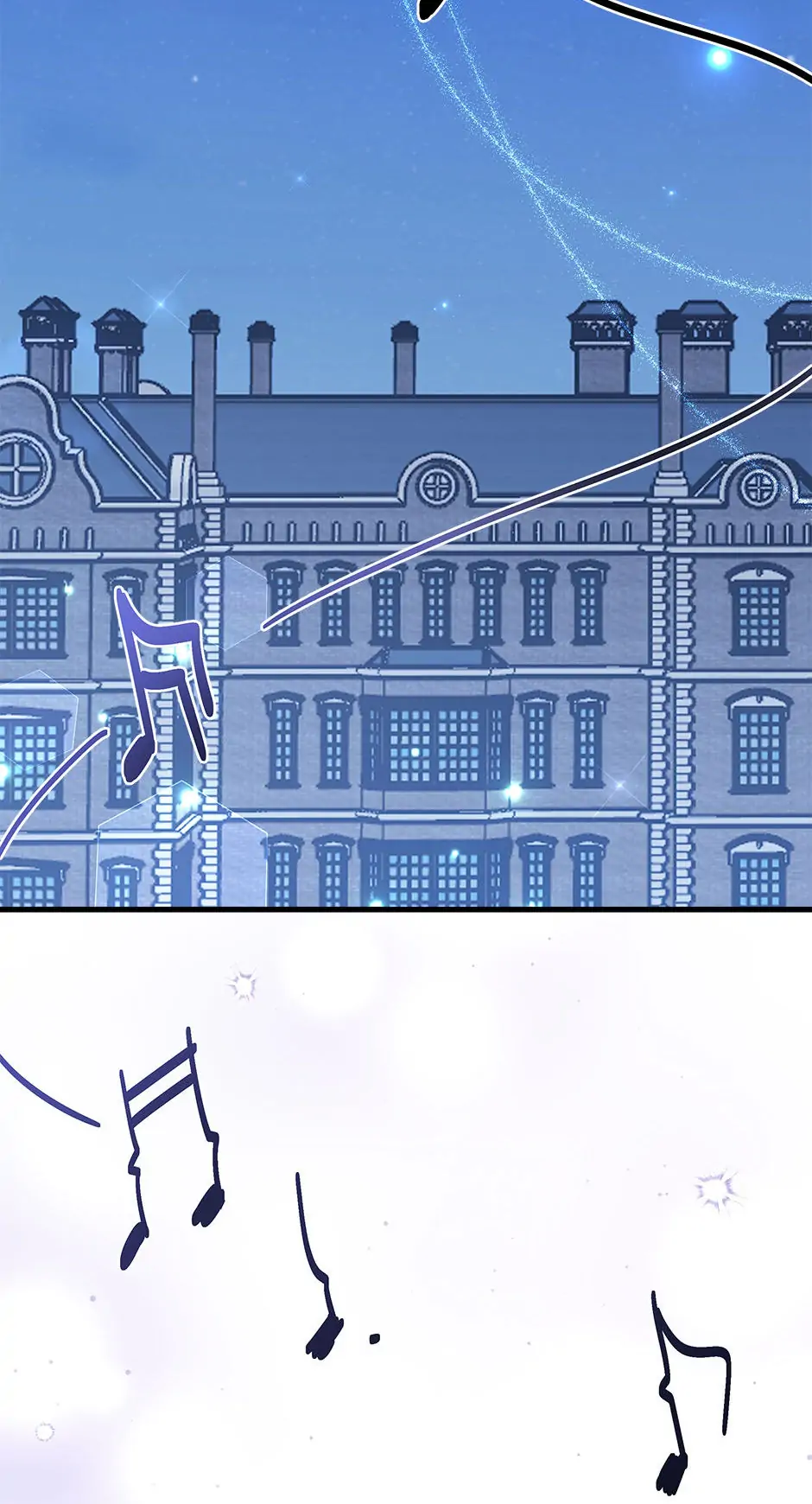 Not-Sew-Wicked Stepmom 「Official」 - 〖Season 2 Finale〗 manhwa