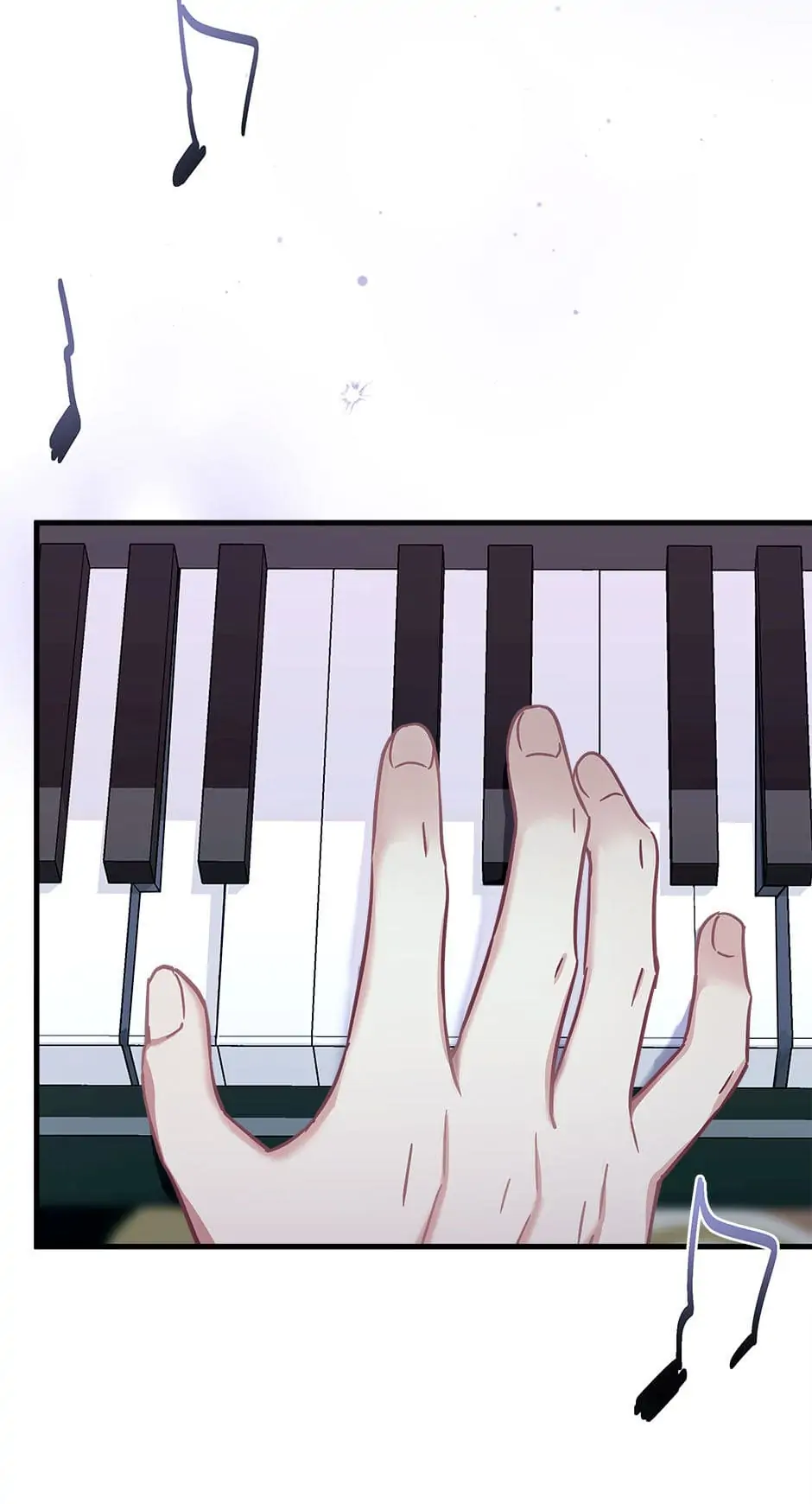 Not-Sew-Wicked Stepmom 「Official」 - 〖Season 2 Finale〗 manhwa