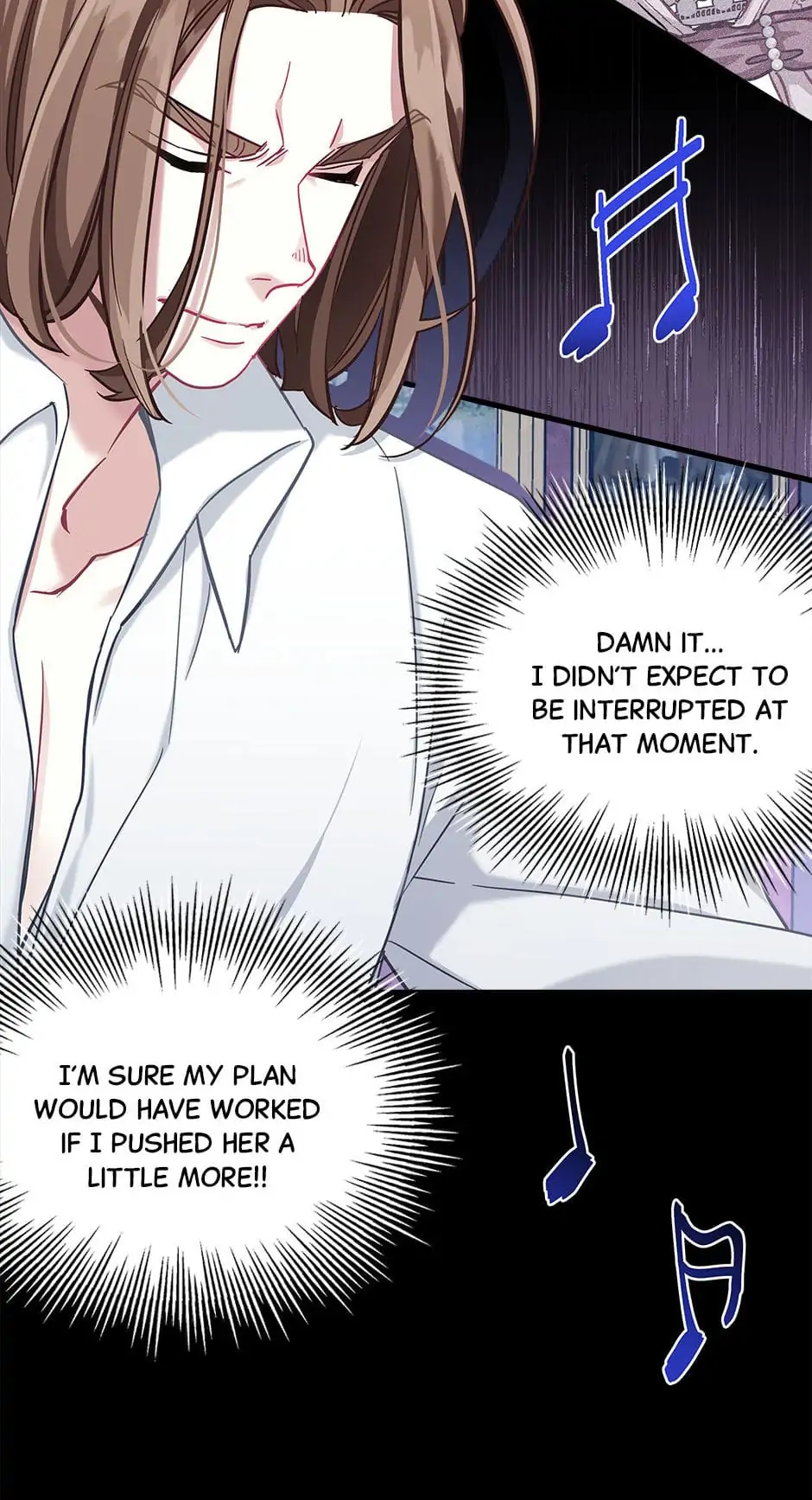 Not-Sew-Wicked Stepmom 「Official」 - 〖Season 2 Finale〗 manhwa