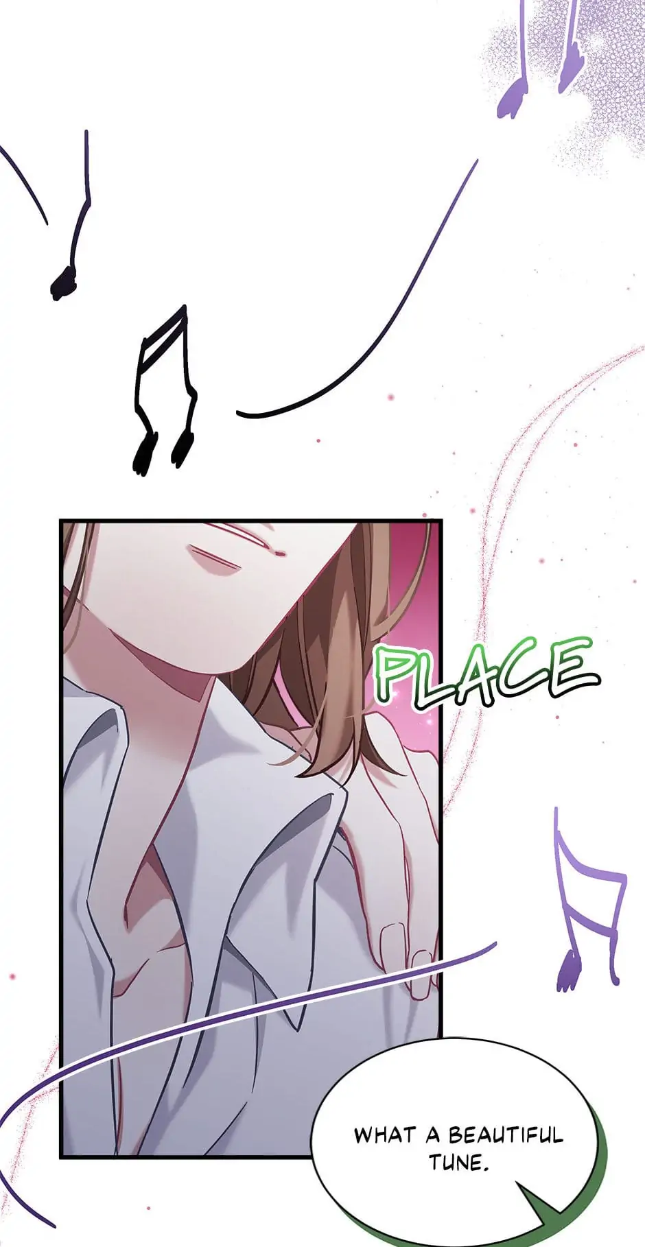 Not-Sew-Wicked Stepmom 「Official」 - 〖Season 2 Finale〗 manhwa
