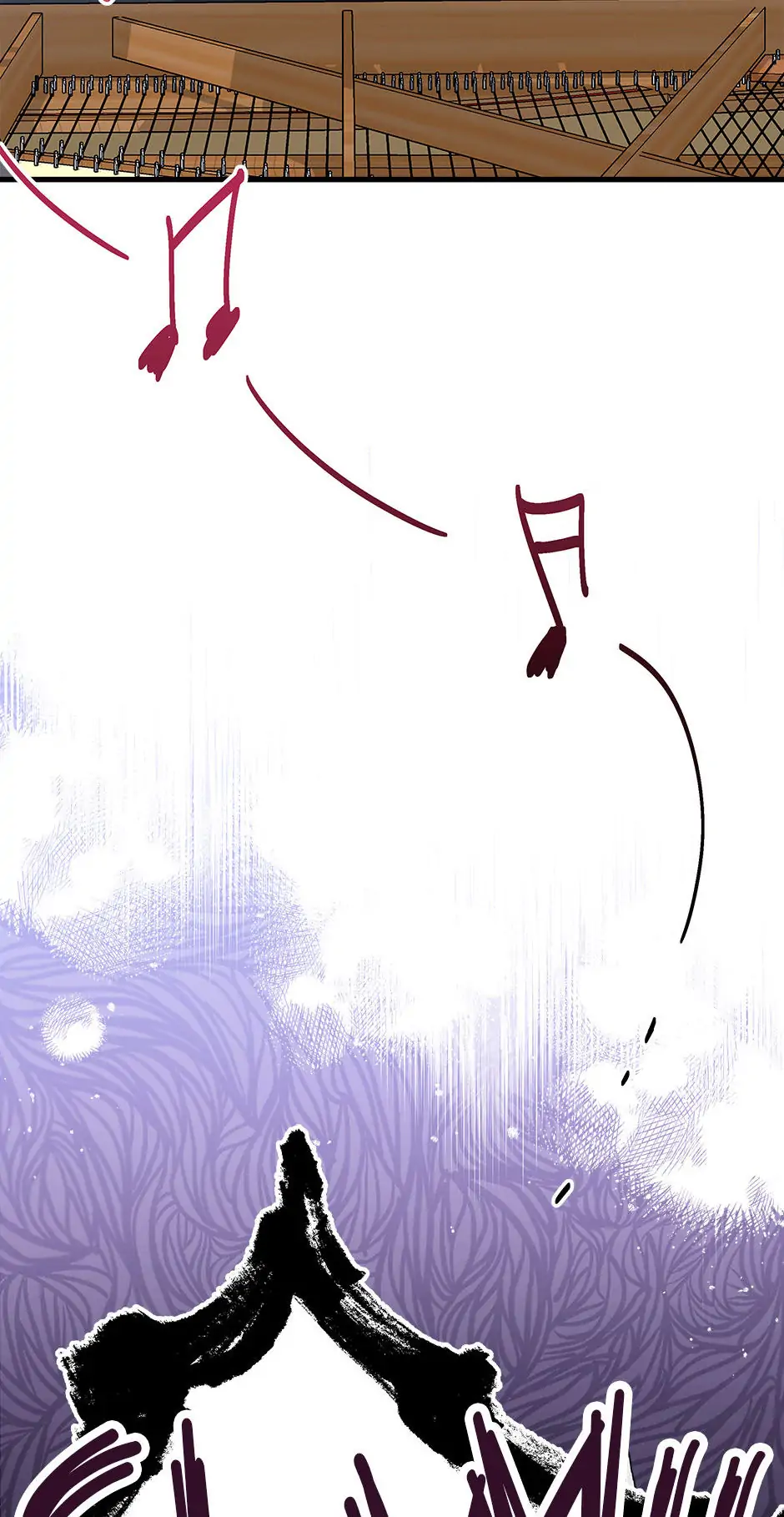 Not-Sew-Wicked Stepmom 「Official」 - 〖Season 2 Finale〗 manhwa