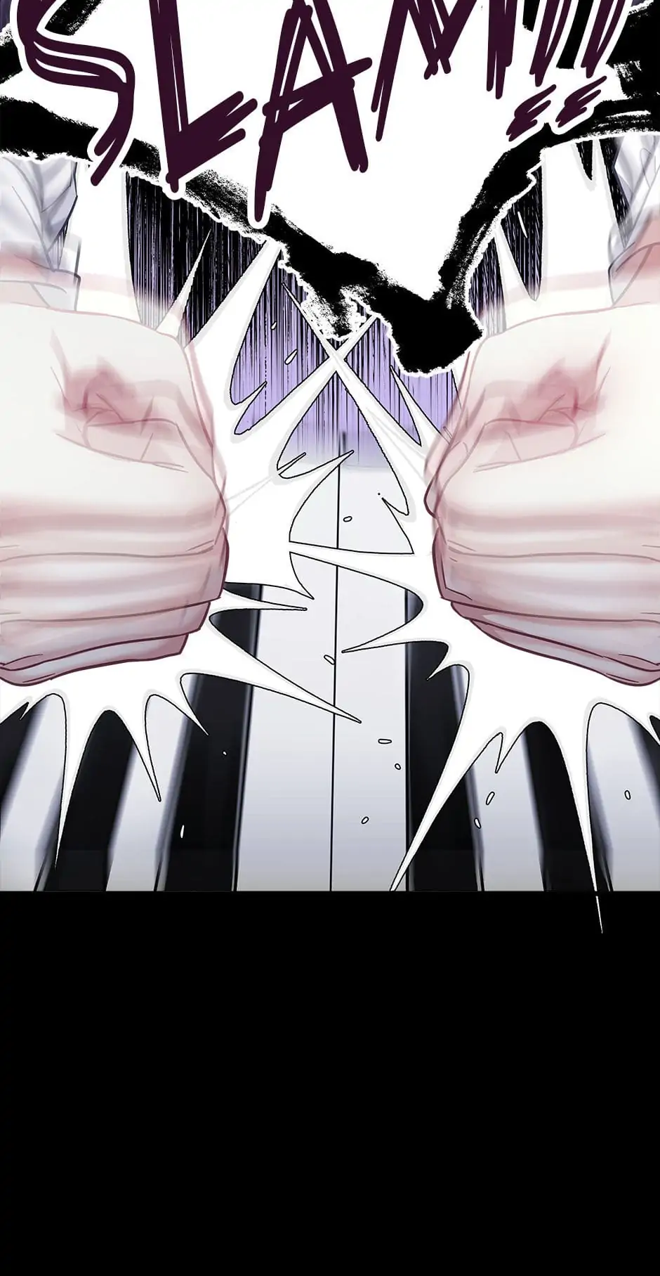 Not-Sew-Wicked Stepmom 「Official」 - 〖Season 2 Finale〗 manhwa