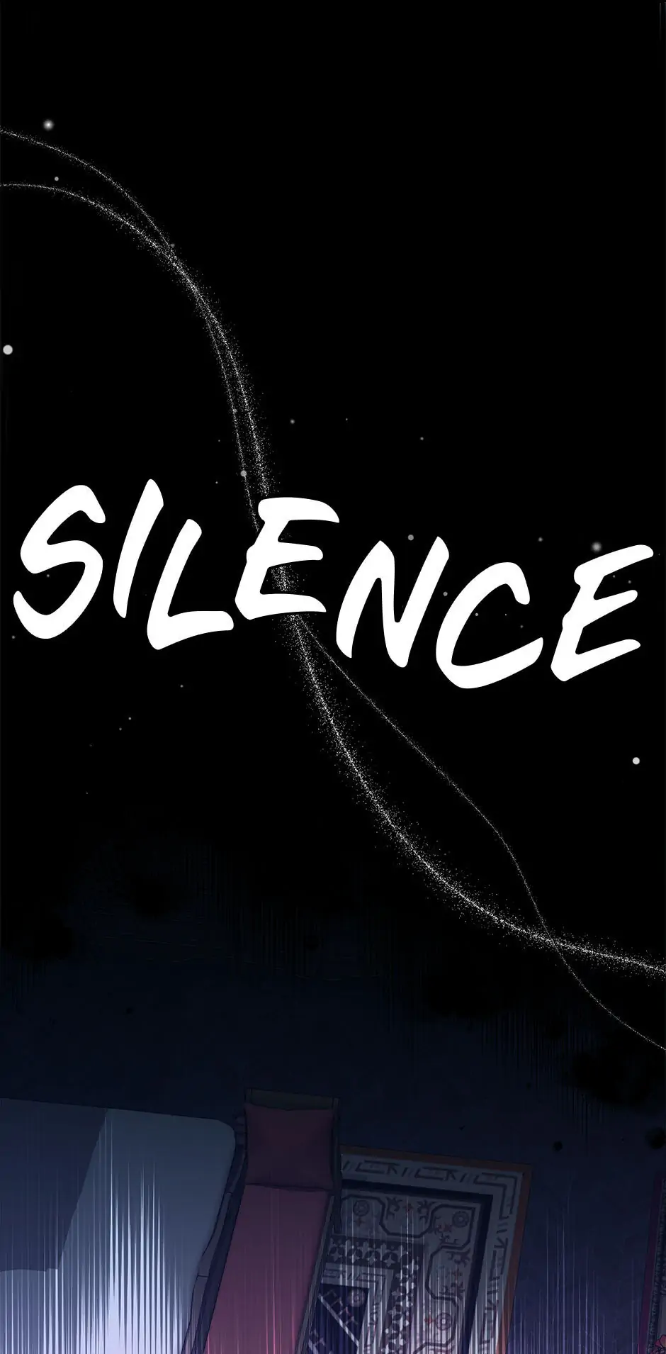 Not-Sew-Wicked Stepmom 「Official」 - 〖Season 2 Finale〗 manhwa