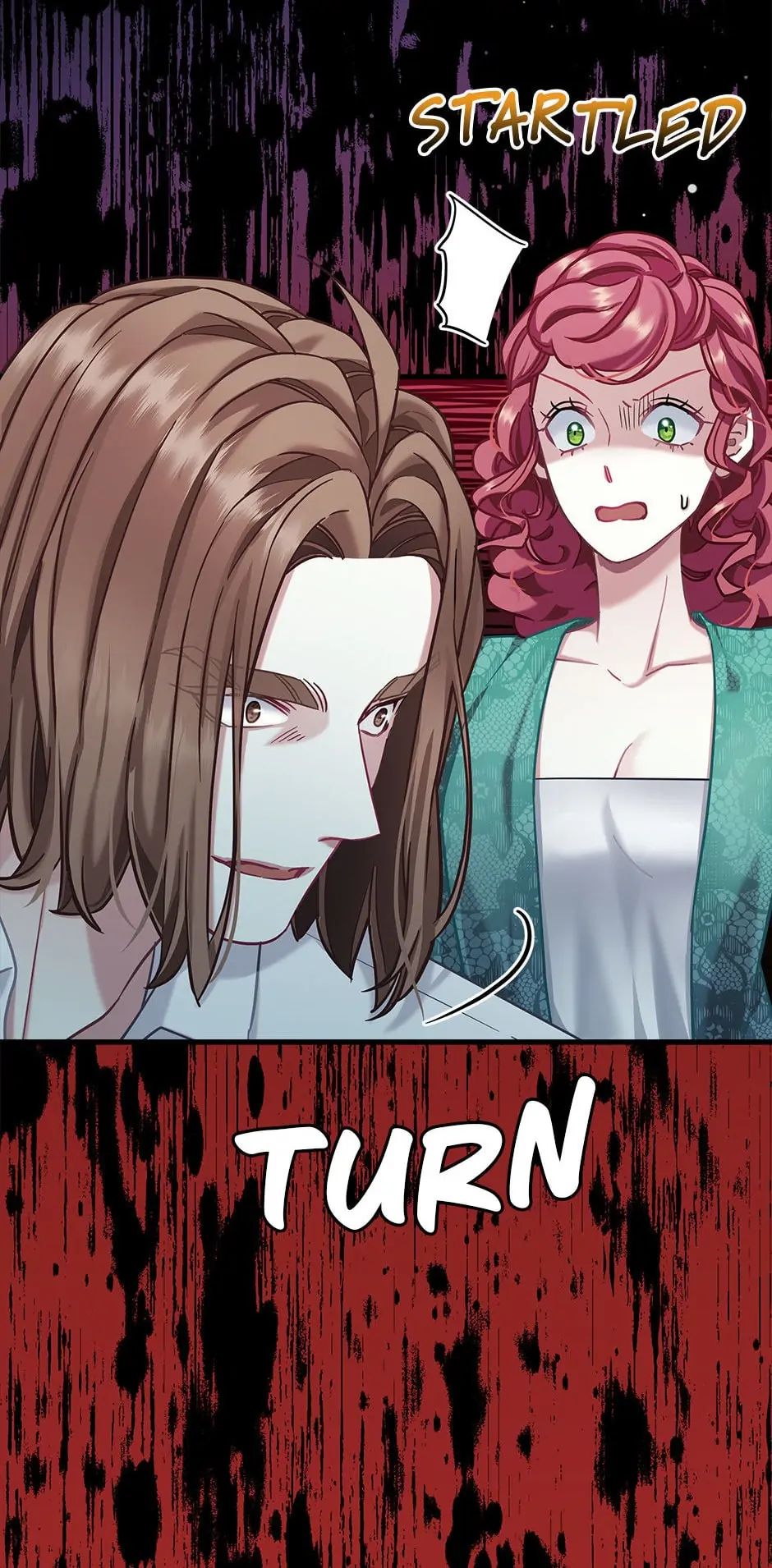 Not-Sew-Wicked Stepmom 「Official」 - 〖Season 2 Finale〗 manhwa