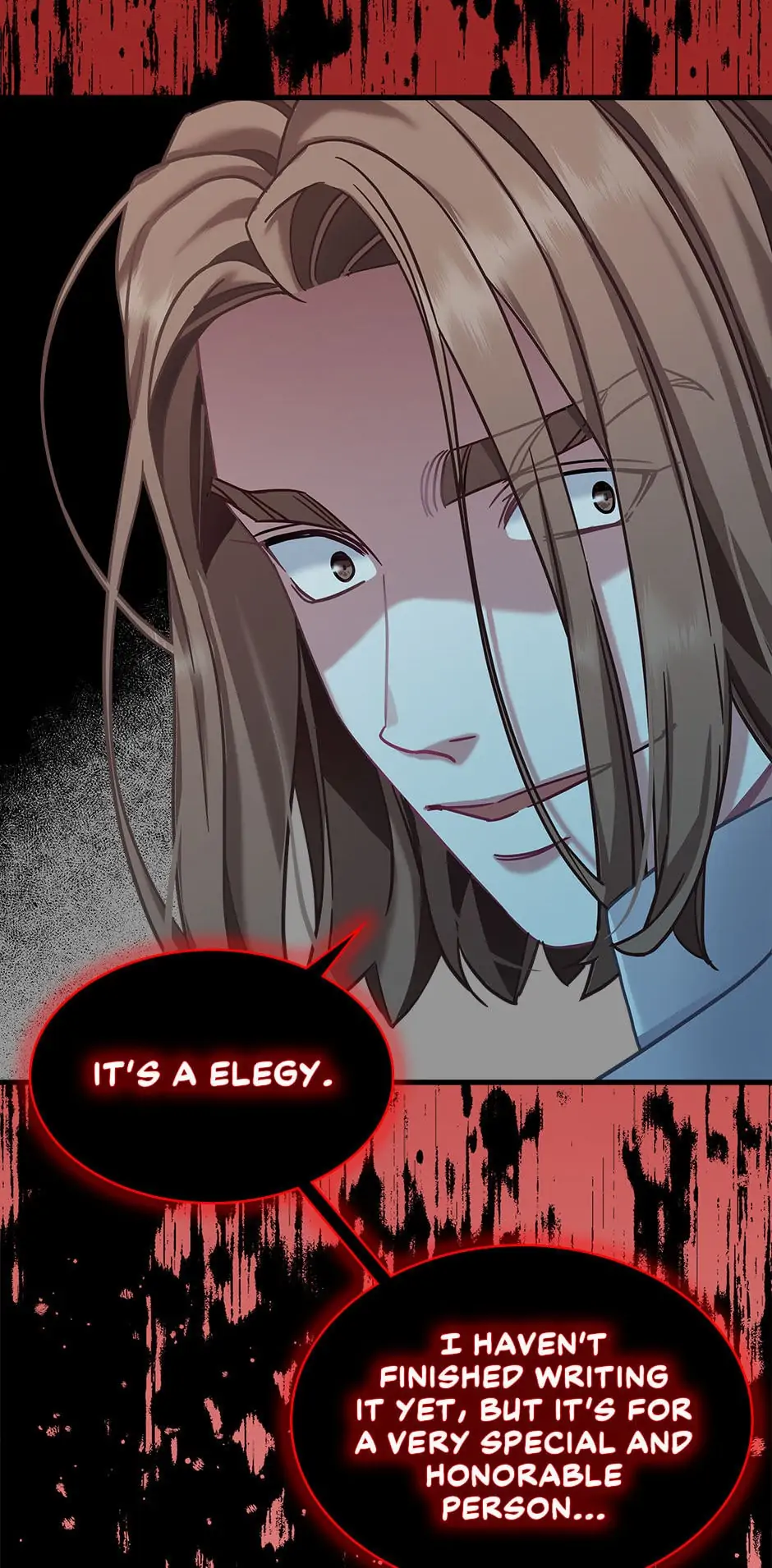 Not-Sew-Wicked Stepmom 「Official」 - 〖Season 2 Finale〗 manhwa