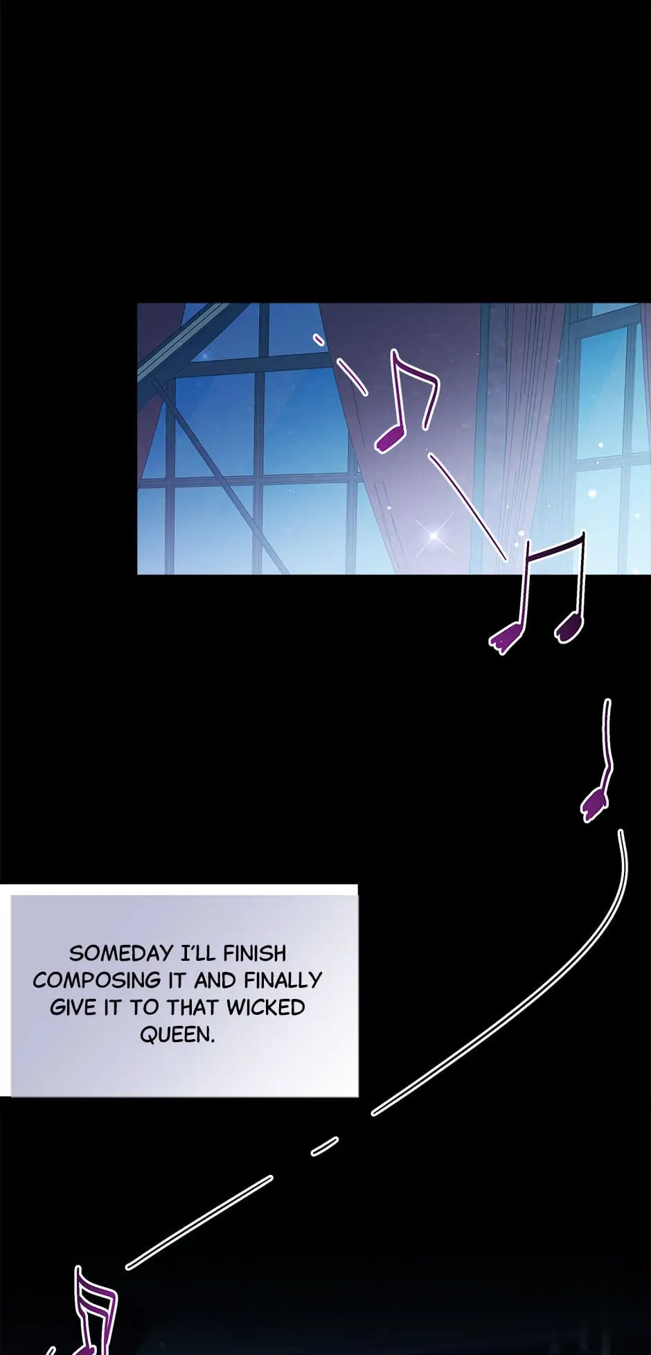 Not-Sew-Wicked Stepmom 「Official」 - 〖Season 2 Finale〗 manhwa