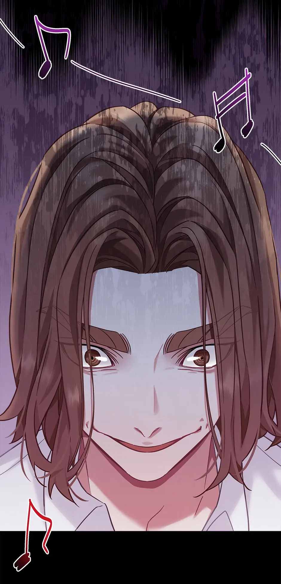 Not-Sew-Wicked Stepmom 「Official」 - 〖Season 2 Finale〗 manhwa