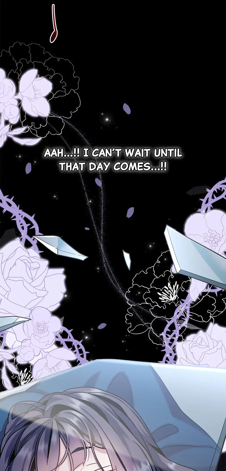 Not-Sew-Wicked Stepmom 「Official」 - 〖Season 2 Finale〗 manhwa