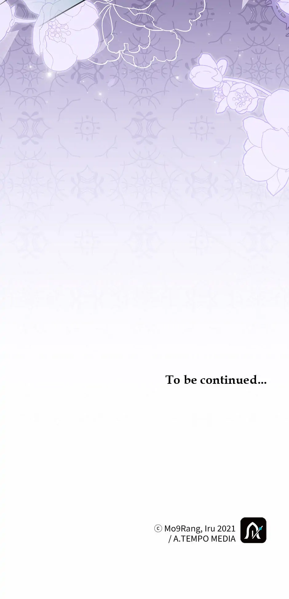 Not-Sew-Wicked Stepmom 「Official」 - 〖Season 2 Finale〗 manhwa