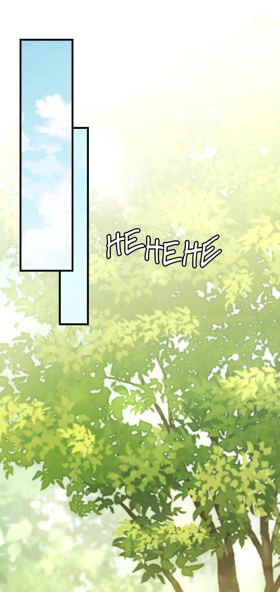 Not-Sew-Wicked Stepmom 「Official」 - 〖Season 2 Premiere〗 manhwa