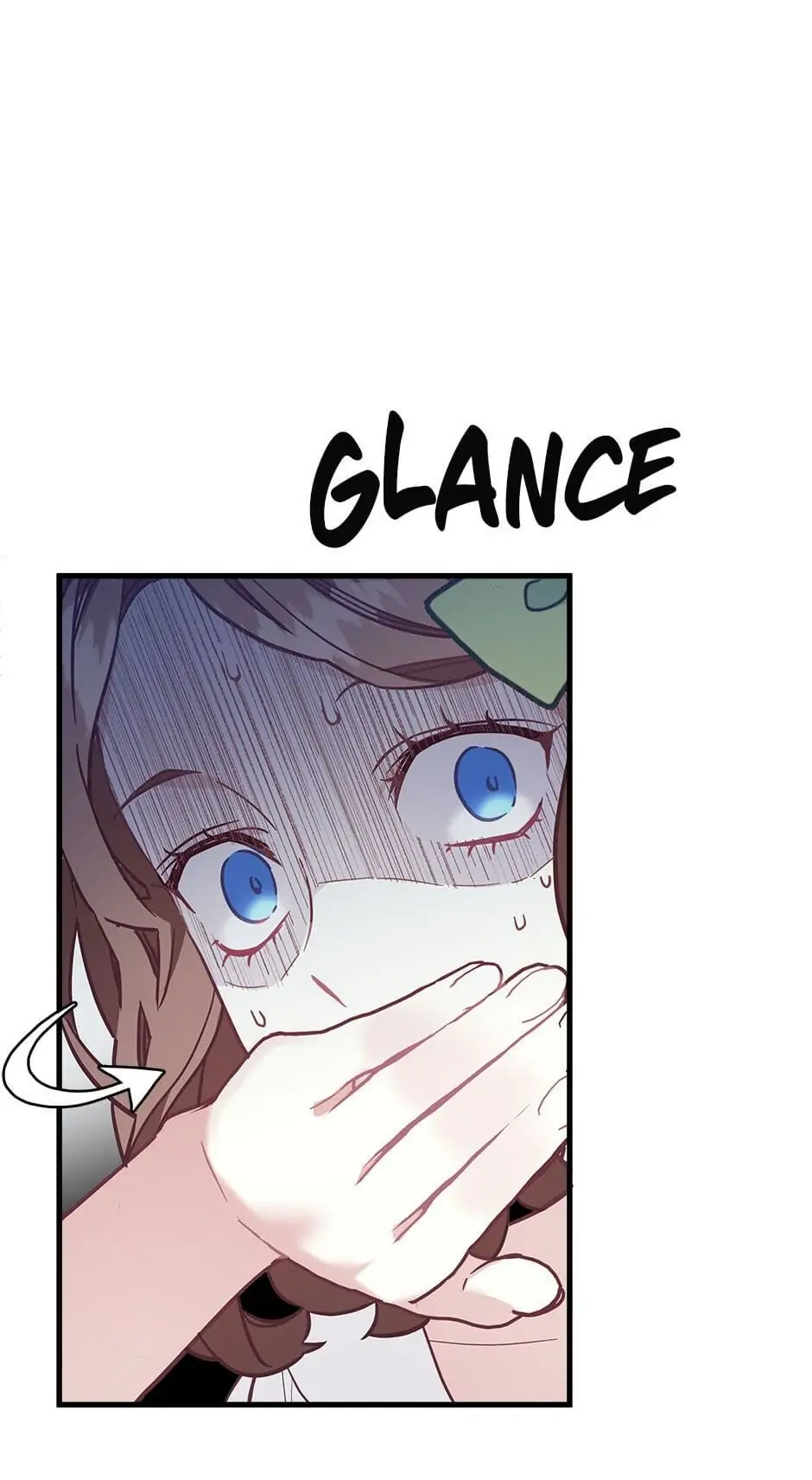 Not-Sew-Wicked Stepmom 「Official」 - 〖Season 2 Premiere〗 manhwa
