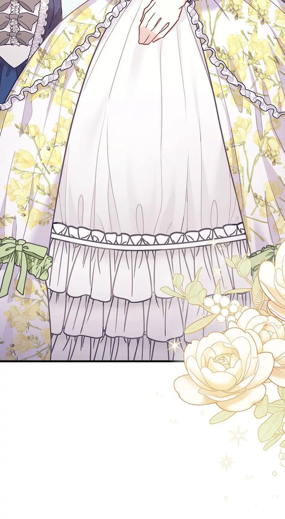 Not-Sew-Wicked Stepmom 「Official」 - 〖Season 2 Premiere〗 manhwa