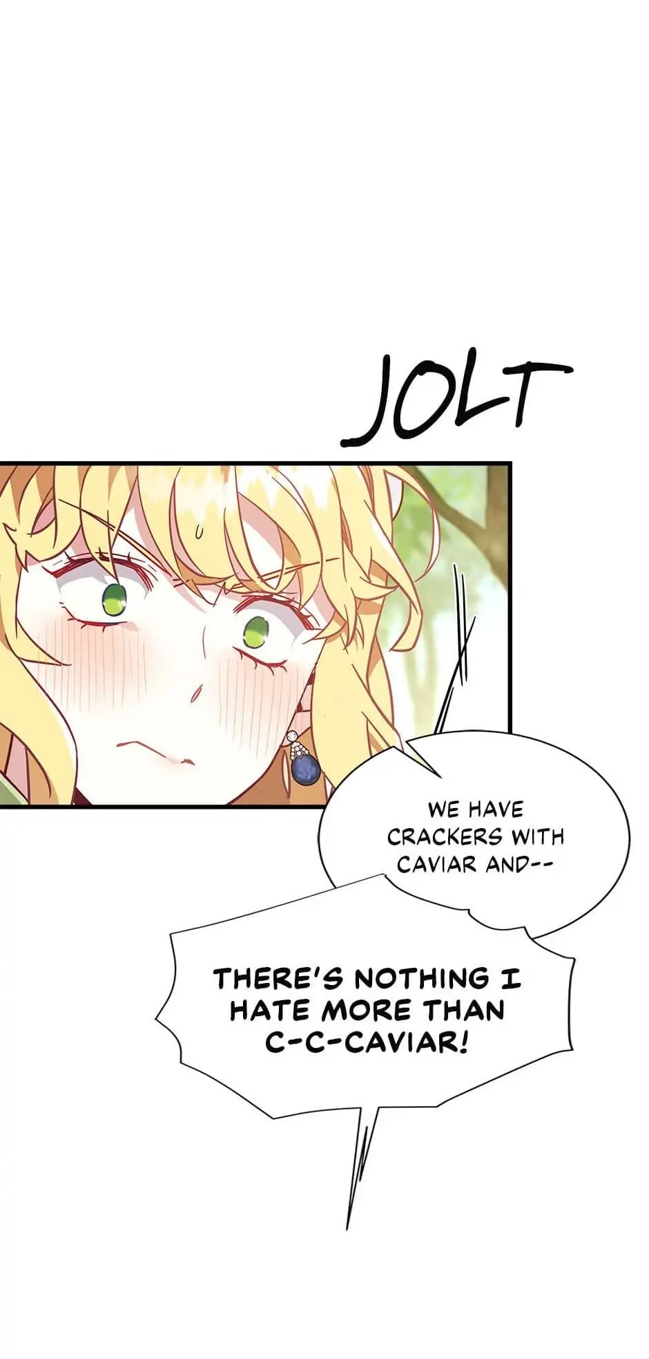 Not-Sew-Wicked Stepmom 「Official」 - 〖Season 2 Premiere〗 manhwa