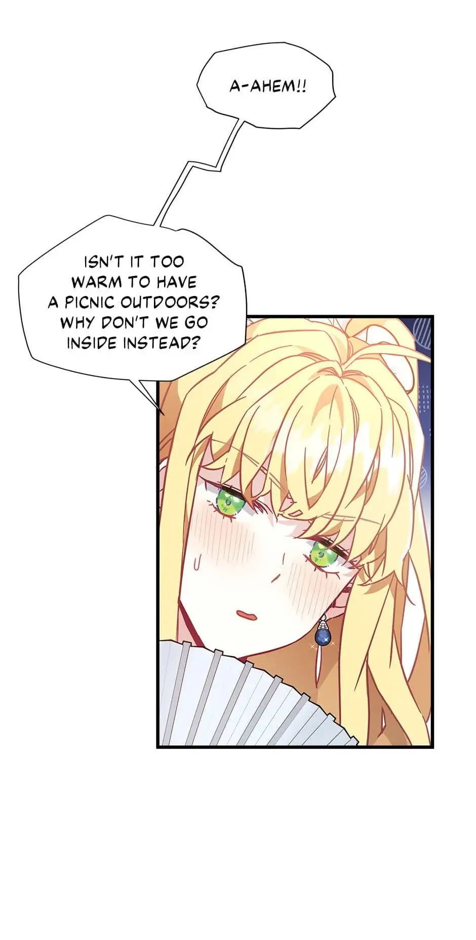 Not-Sew-Wicked Stepmom 「Official」 - 〖Season 2 Premiere〗 manhwa